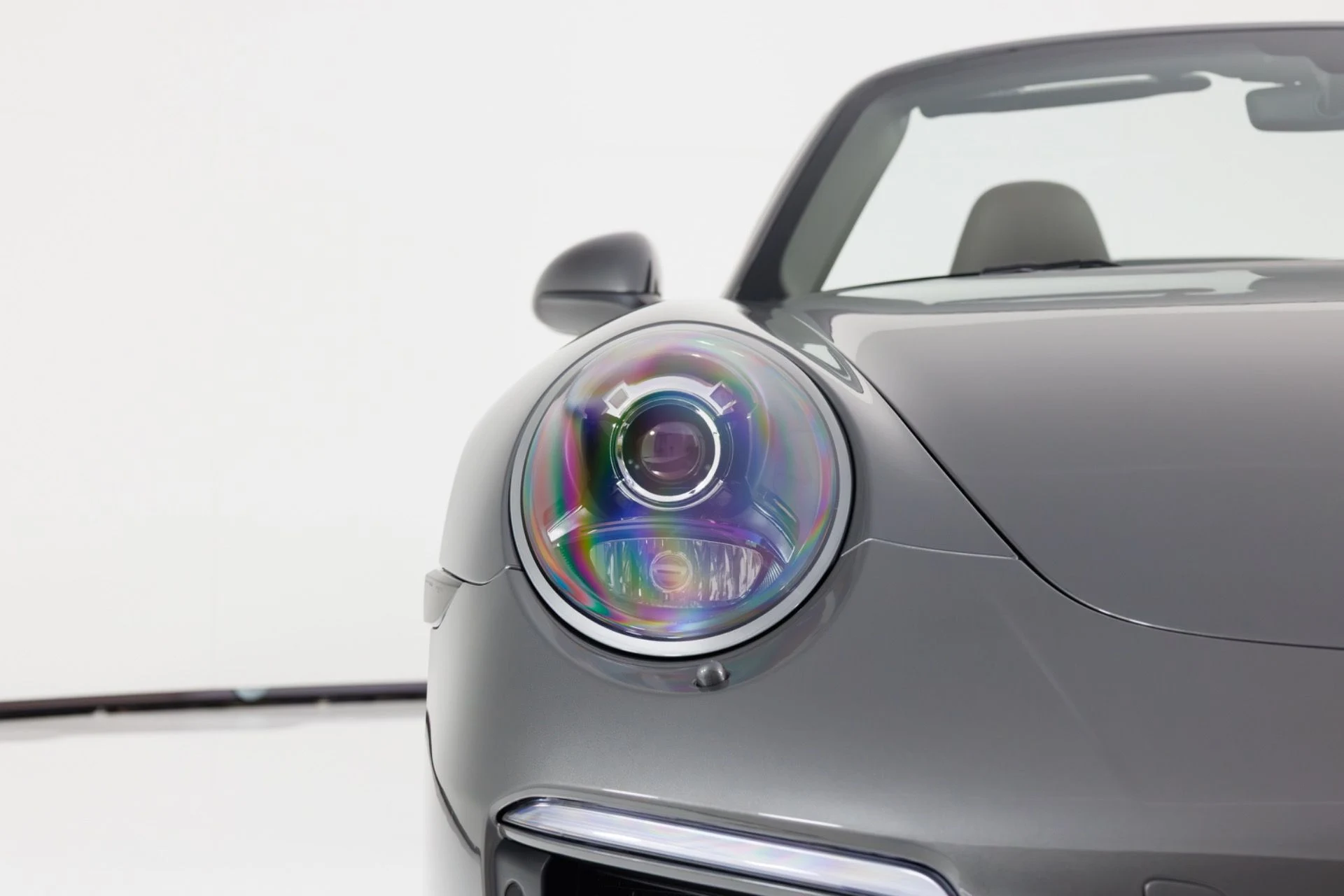 mph060_4258793176_Used_2017_Porsche_911_Carrera_GTS_1773687357_1ccdcf29bb