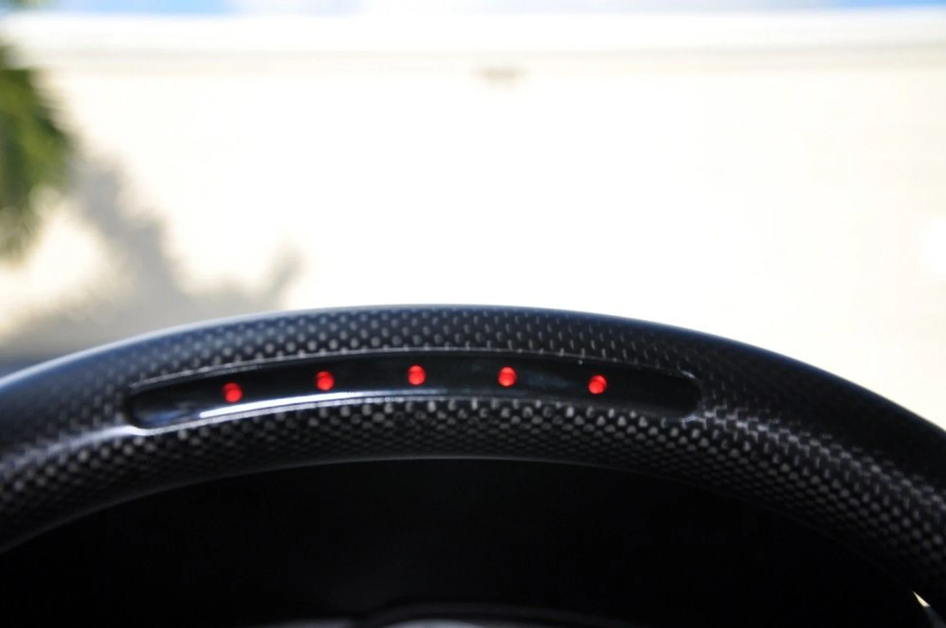mph060_4260060675_13_p61_l_5ab47b04b0