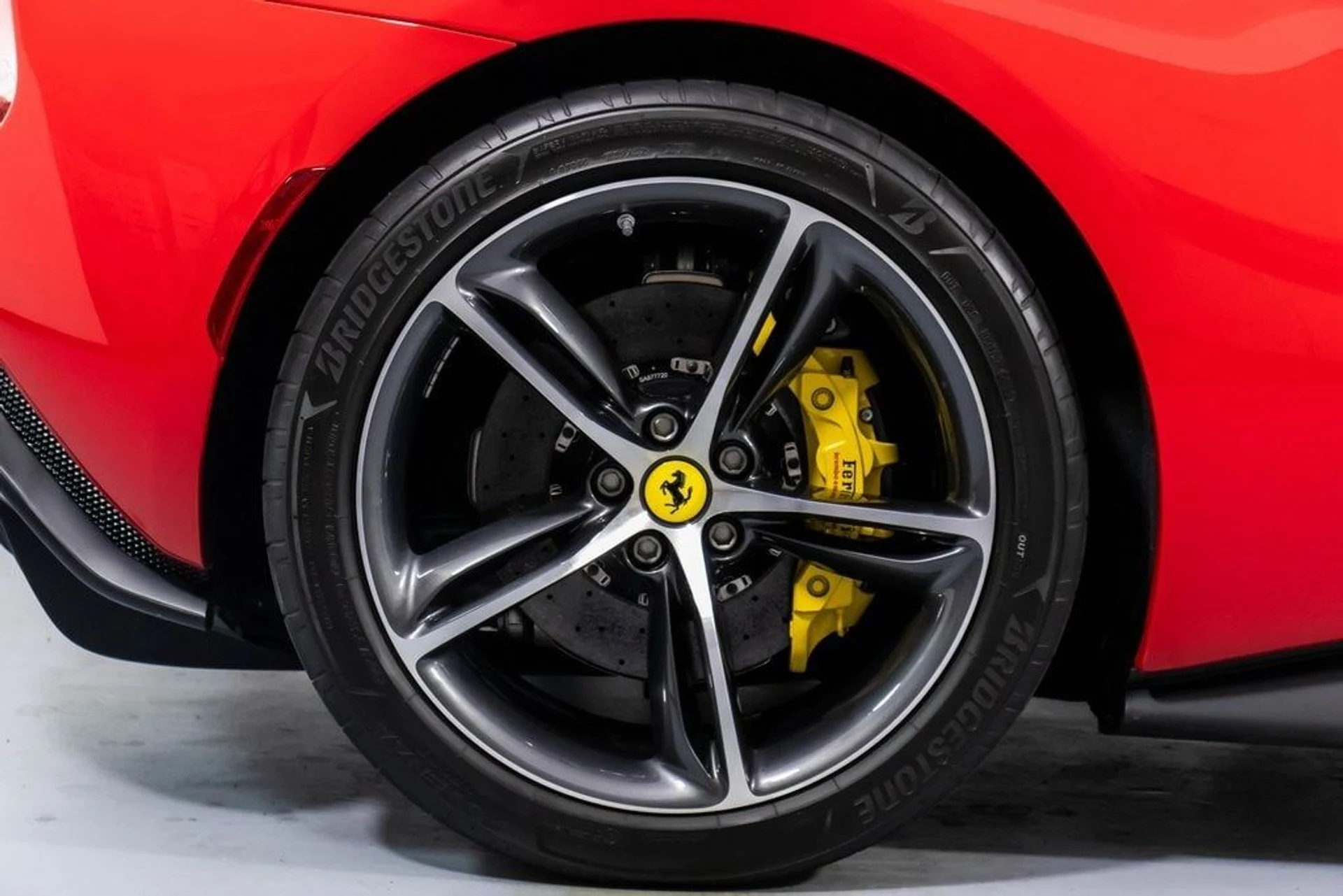 mph060_4263969034_ce5fef488fab645a1996ad8a14c52dc2x_c76c1fc7e9