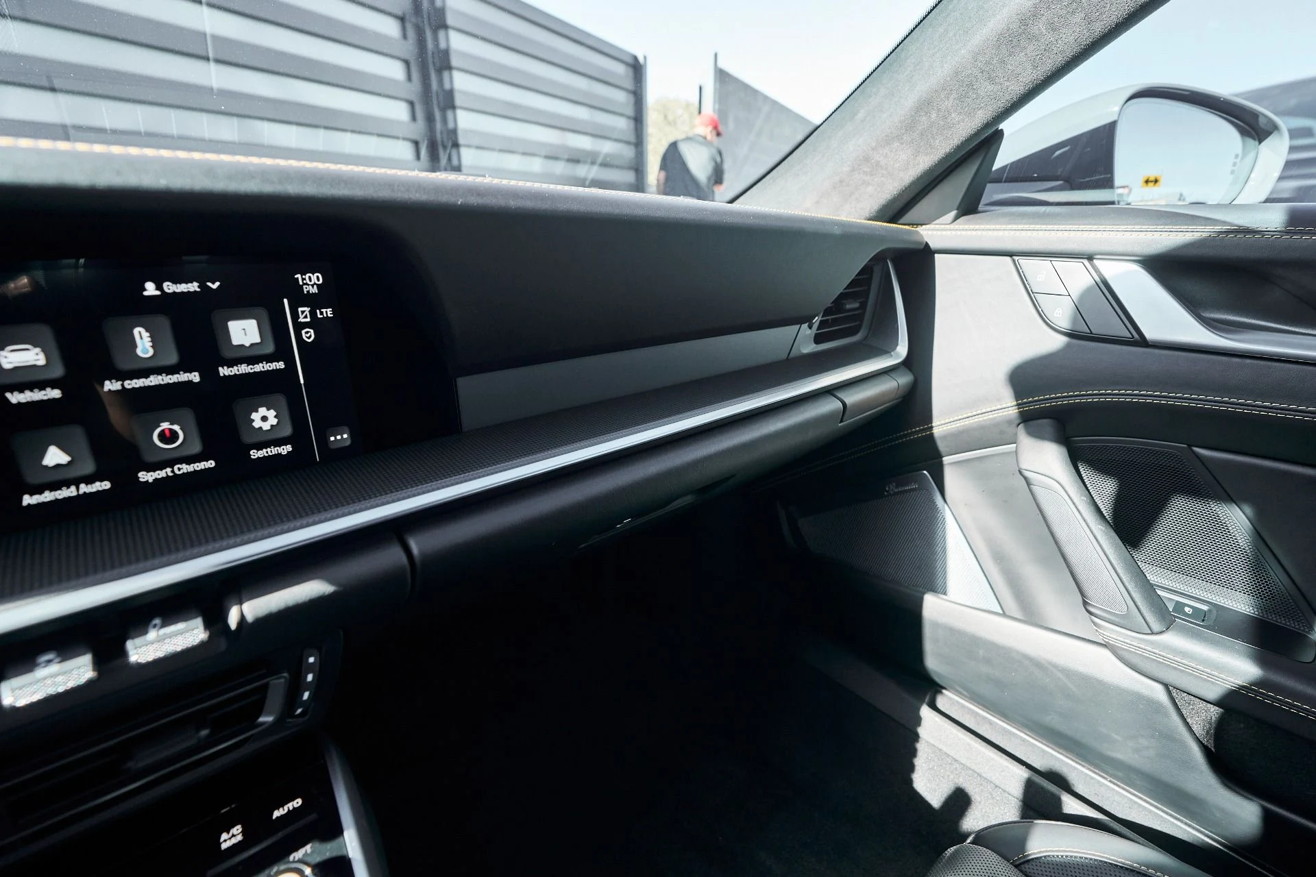 mph060_4265360071_Used_2023_Porsche_911_Turbo_S_1762306996_82230cdb6c