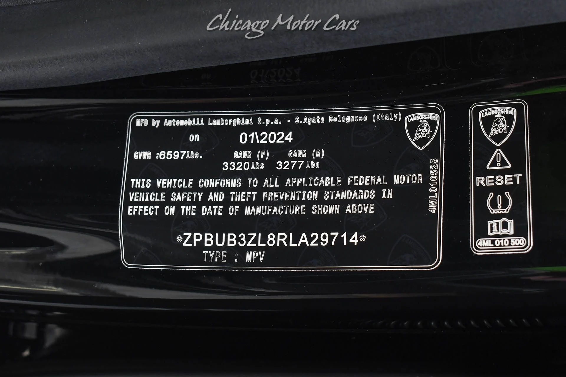 mph060_4265568615_13420_p61_l_e5faa5d6a2