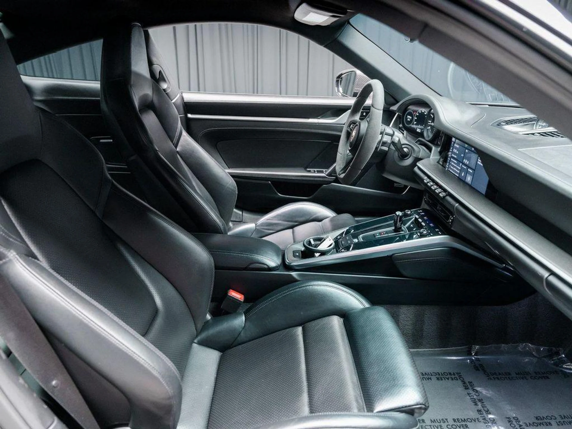 mph060_4267171548_t_Al_Si2_Hi_O9d0_GW_5vmv_TTG_2ur5_Mg_1c2100b009