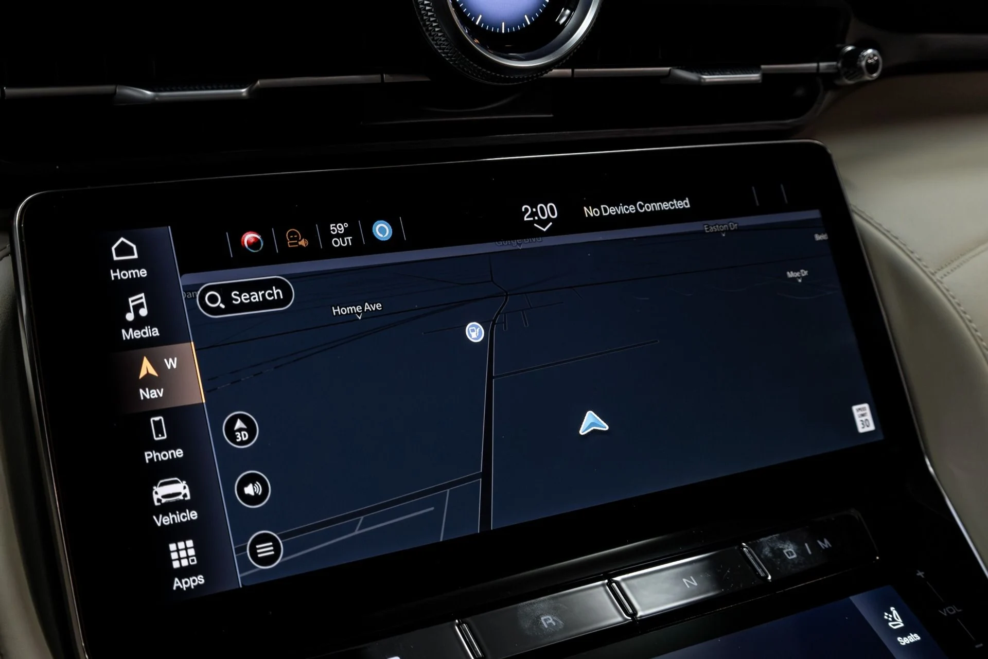 mph060_4269343875_Used_2024_Maserati_Gran_Turismo_Modena_1769640081_ad9ba9bab8