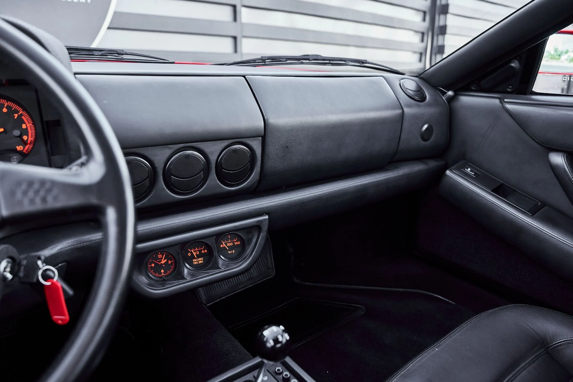 mph060_4270862289_Used_1993_Ferrari_512_TR_1776807821_458da4985a