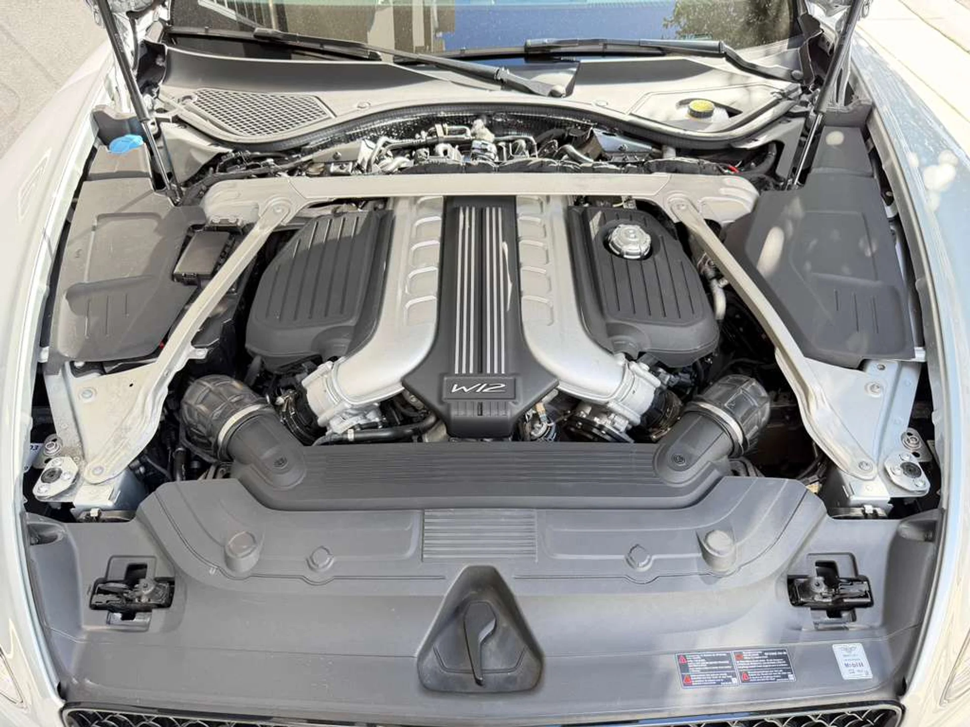 mph060_4270911091_Whats_App_Image_2025_12_17_at_5_40_23_PM_1_239fa00974