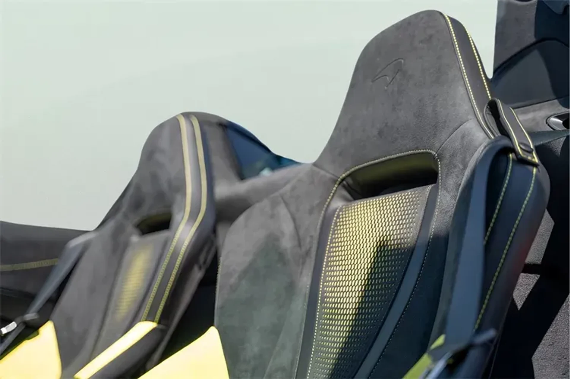 mph060_4276682894_ju_WCLXN_Bhp_Ns96_WC_med_e6be553364