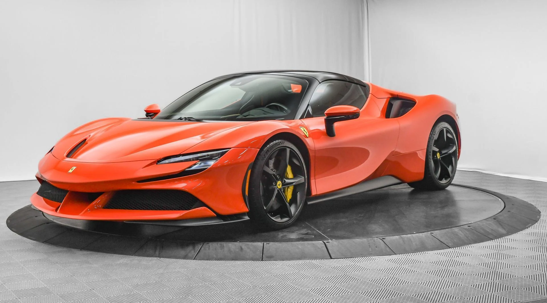 mph060_4277590597_49ef4dc029b043338f9eb403eef3f5a5_62c234854d