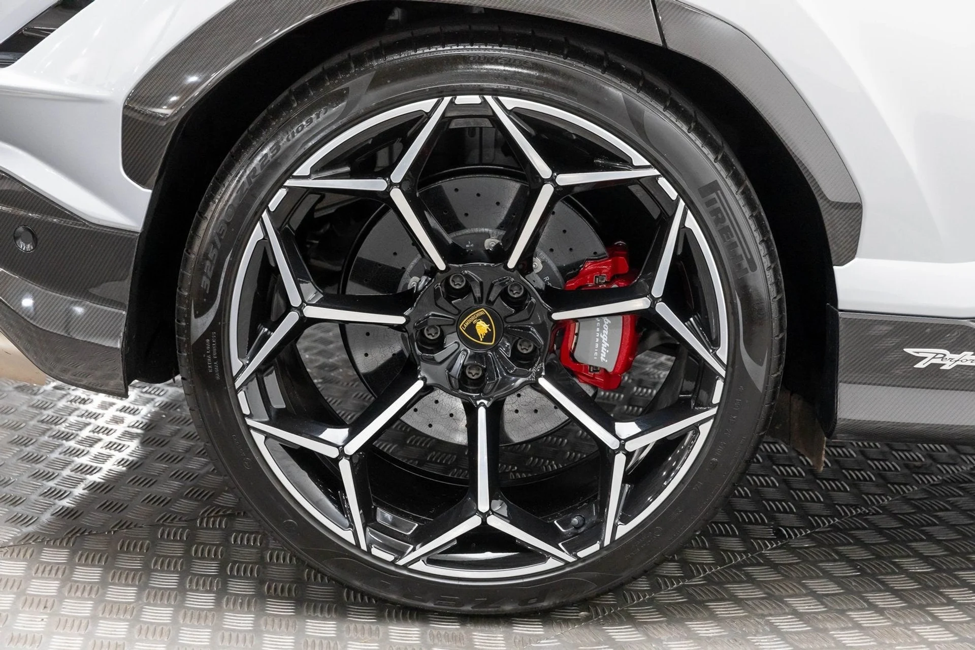 mph060_428158759_61_6dcd64cc25