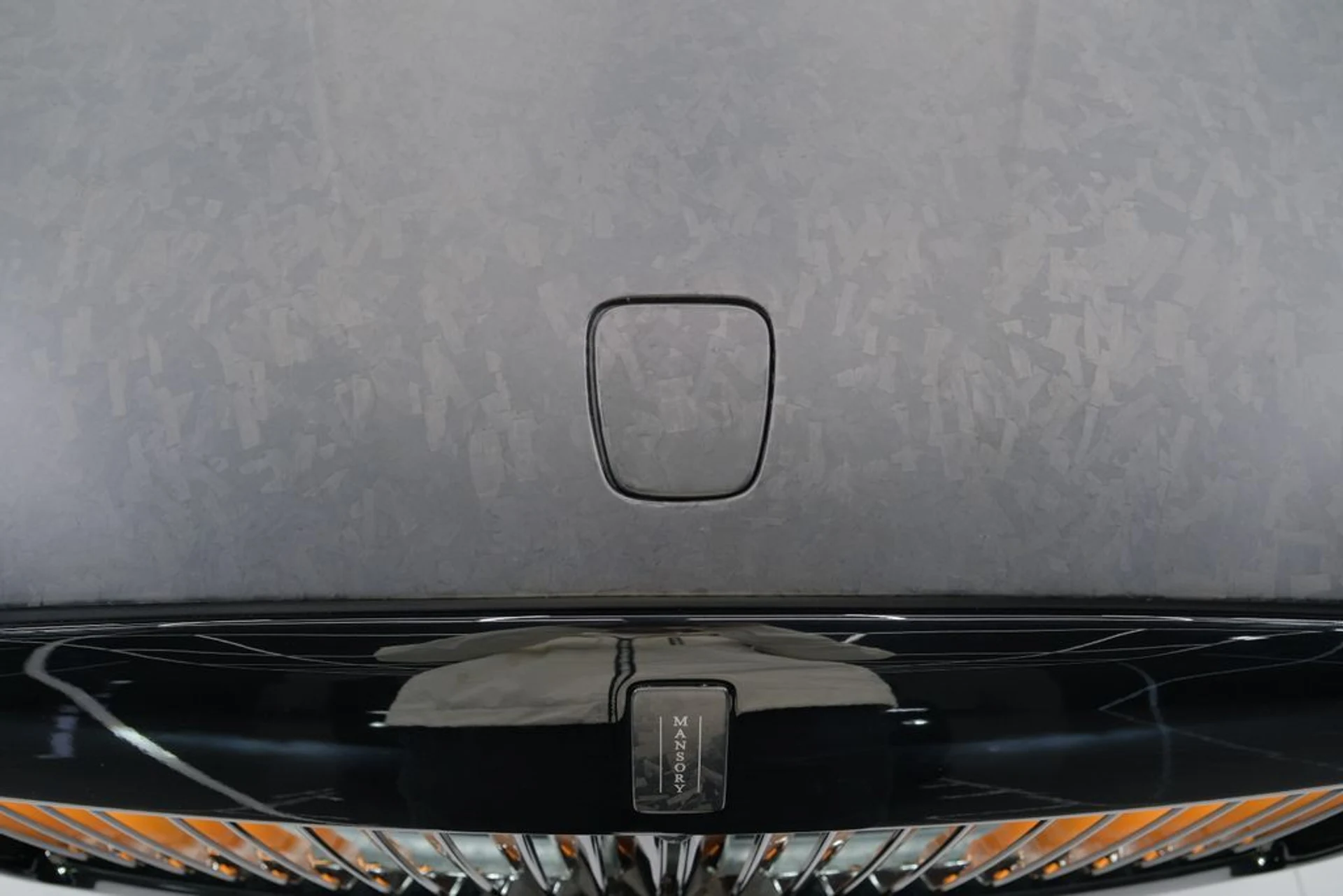 mph060_4283670404_4f74304852e17d860b7a43cd09917e35_8c2c8e4817