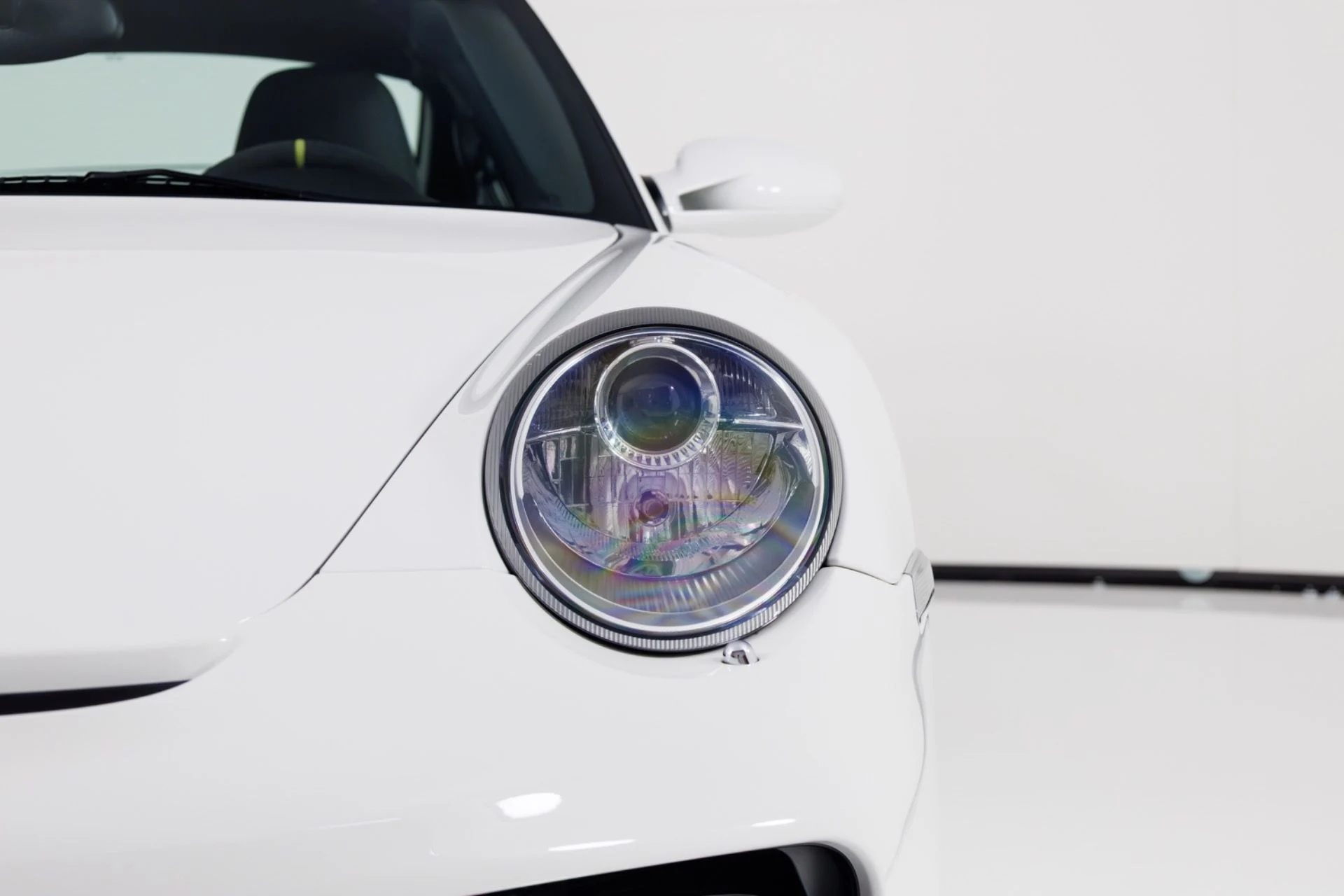 mph060_4284133385_Used_2008_Porsche_911_GT_2_1773330769_51c06ea7cf