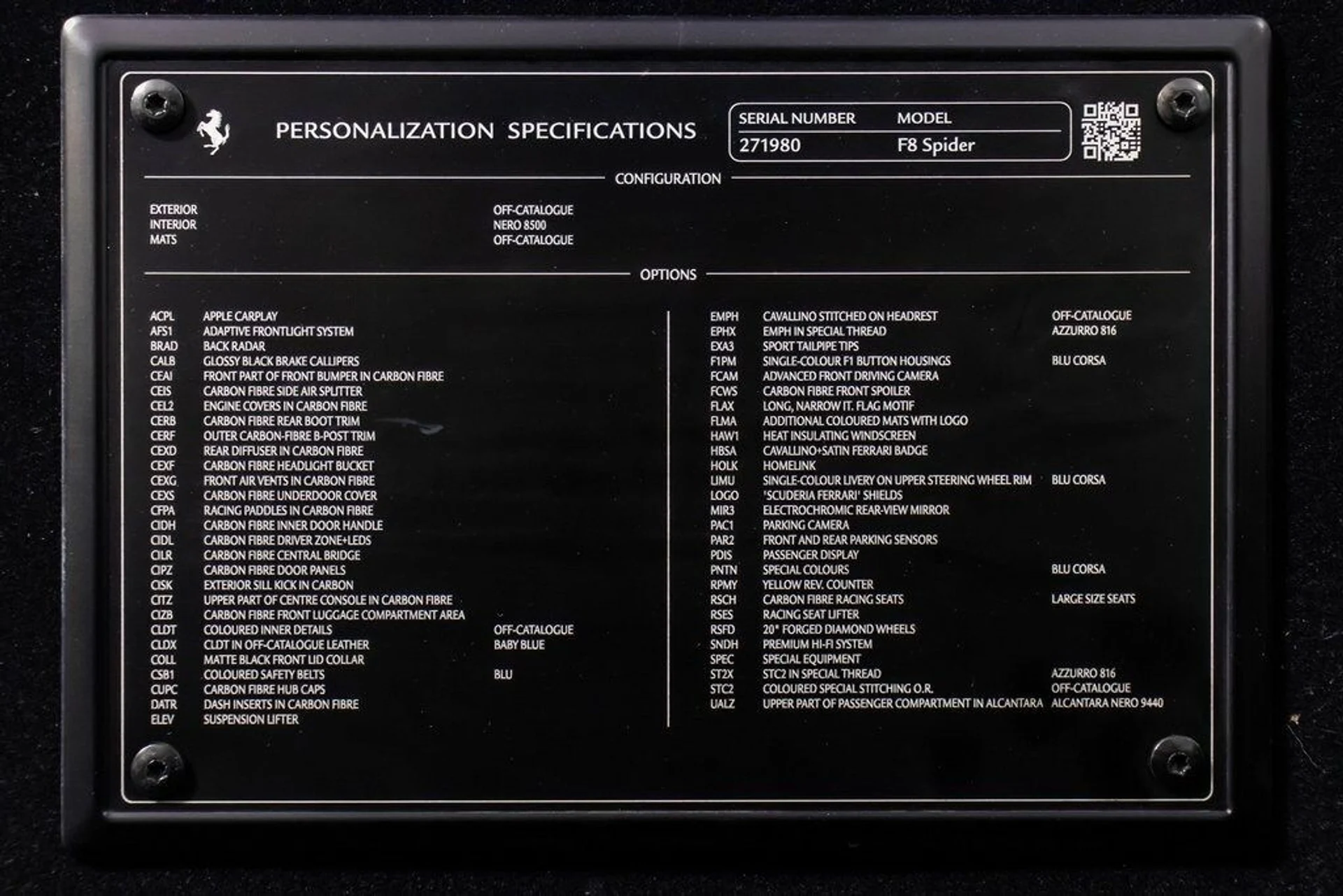 mph060_4284368617_a33732959ec8b0722c47f60d20b95a36x_269ee662e0