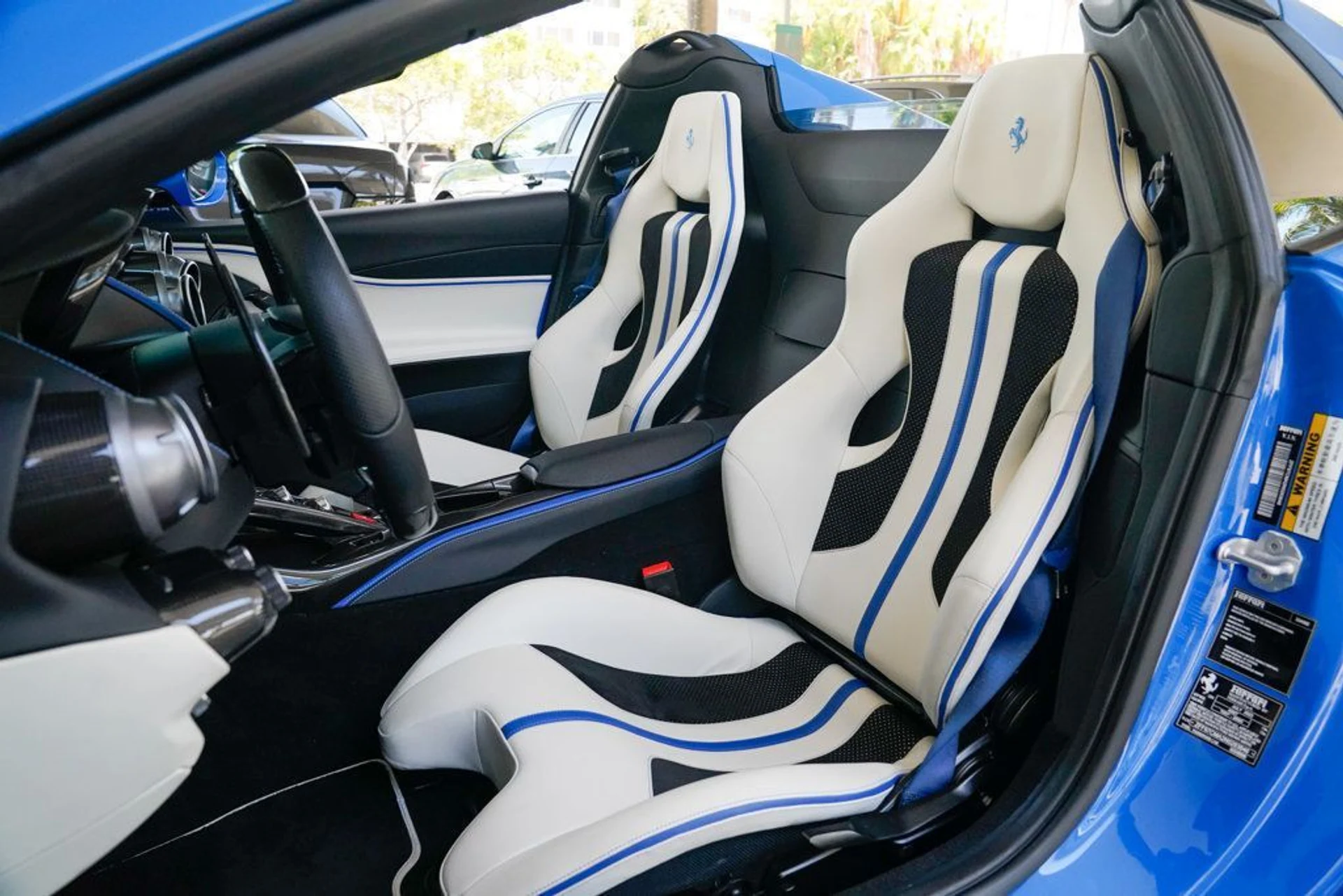 mph060_4284382361_used_2022_ferrari_812_gts_convertible_14354_22898644_61_1024_e017c7f8f2