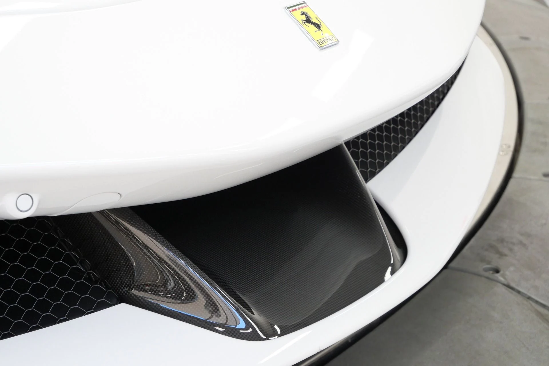 mph060_4287397719_Used_2025_Ferrari_SF_90_Spider_718_K_MSRP_Two_Tone_Exterior_Two_Tone_Interior_Extensive_Carbon_1788280575_c62556340a