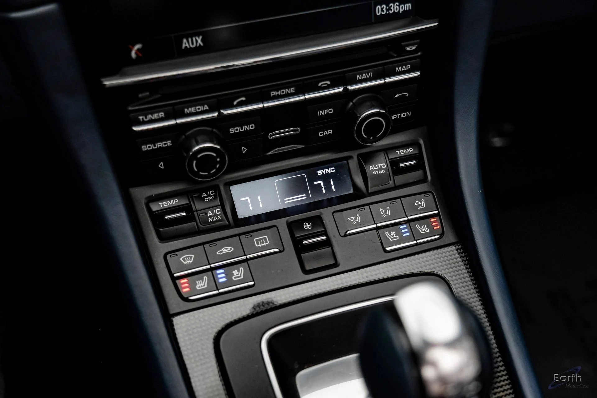 mph060_4287541501_fb958f80fc884e780450a3610edf07edx_fb26609974