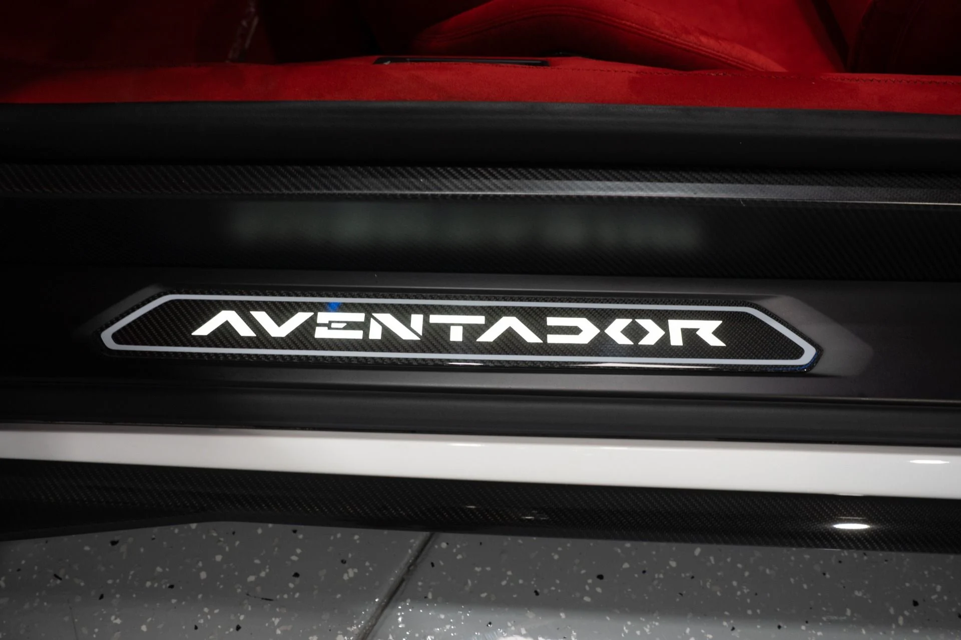 mph060_4290523609_Used_2020_Lamborghini_Aventador_LP_770_4_SVJ_1784233200_ca0c6d9933