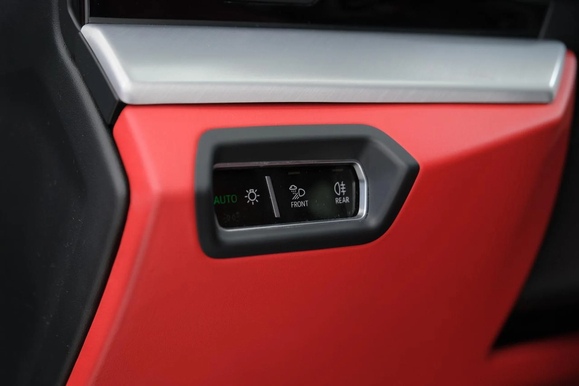 mph060_4291520630_22bc10440247bb829d5604b826da5677_b69b2b1b0e