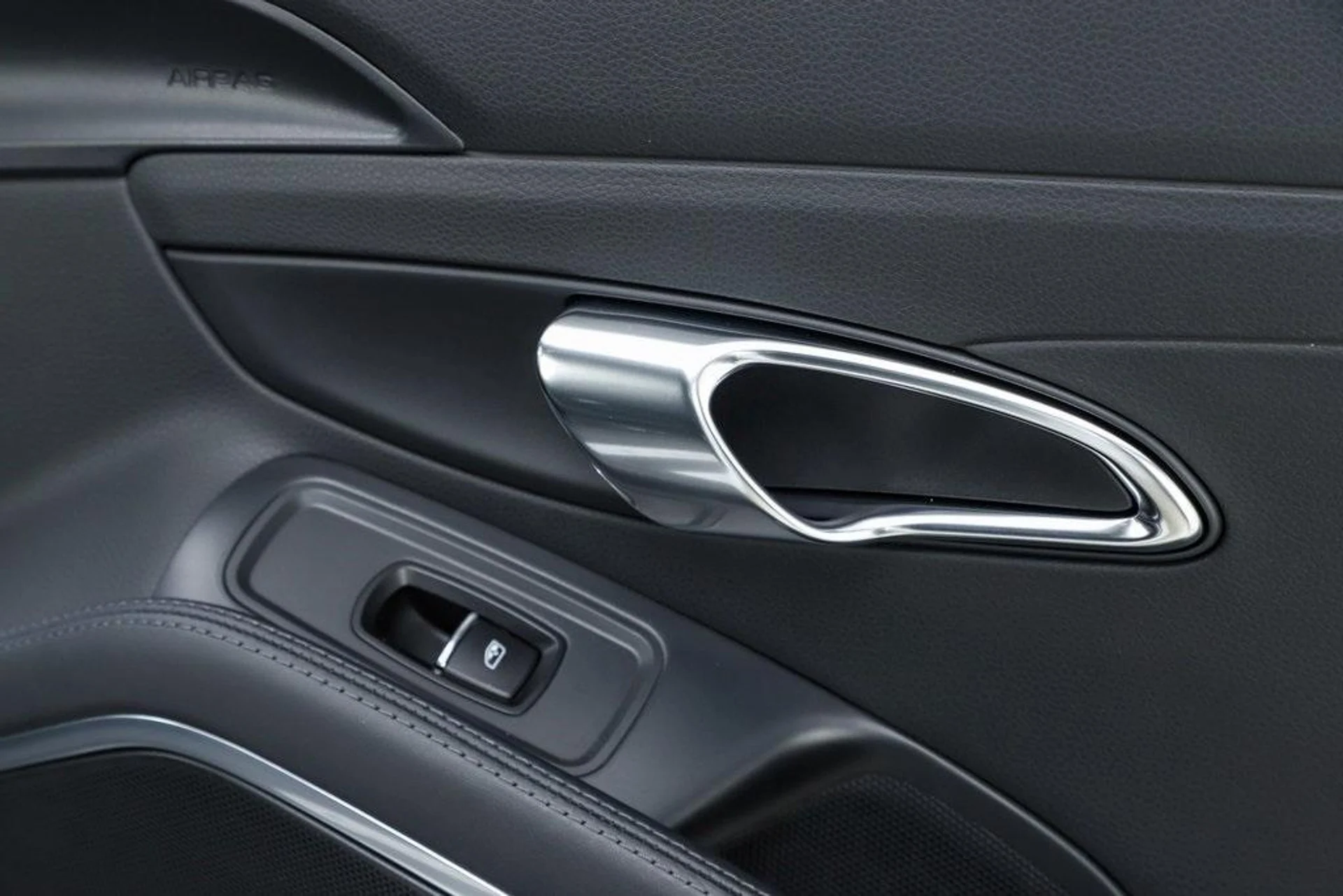 mph060_4293819413_k_L_Rn_q_f_Mhbo3_E23_D7_Aum_Jc_B6tk_5d420998d1