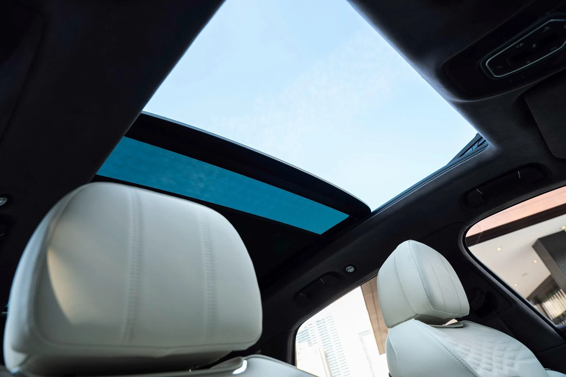 mph060_432917657_470962090_69063cc0ca1ae070f76ad72e_968dcc4a55