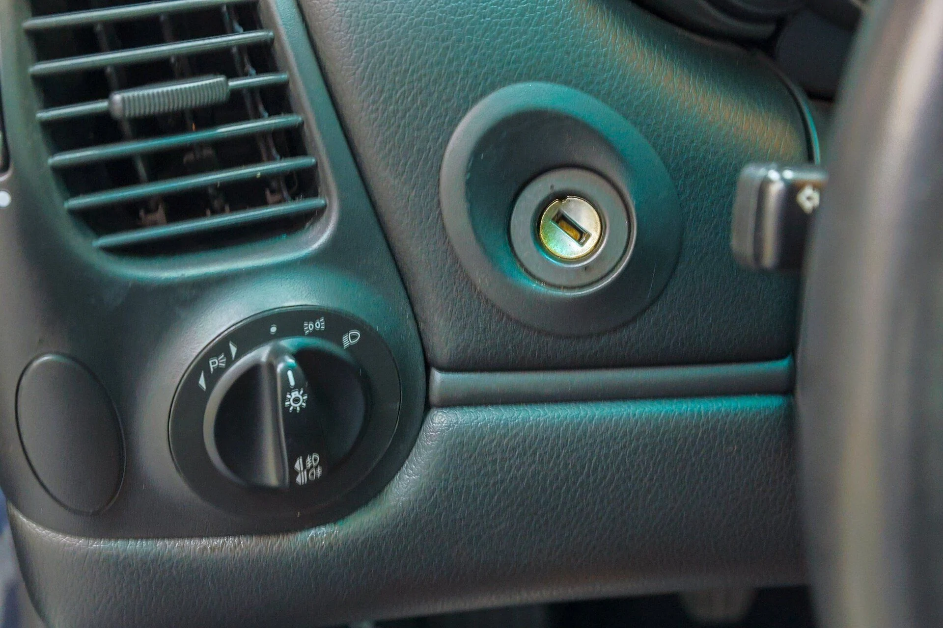 mph060_433899086_fa1eab7210_1920_ea0d2a1ad6