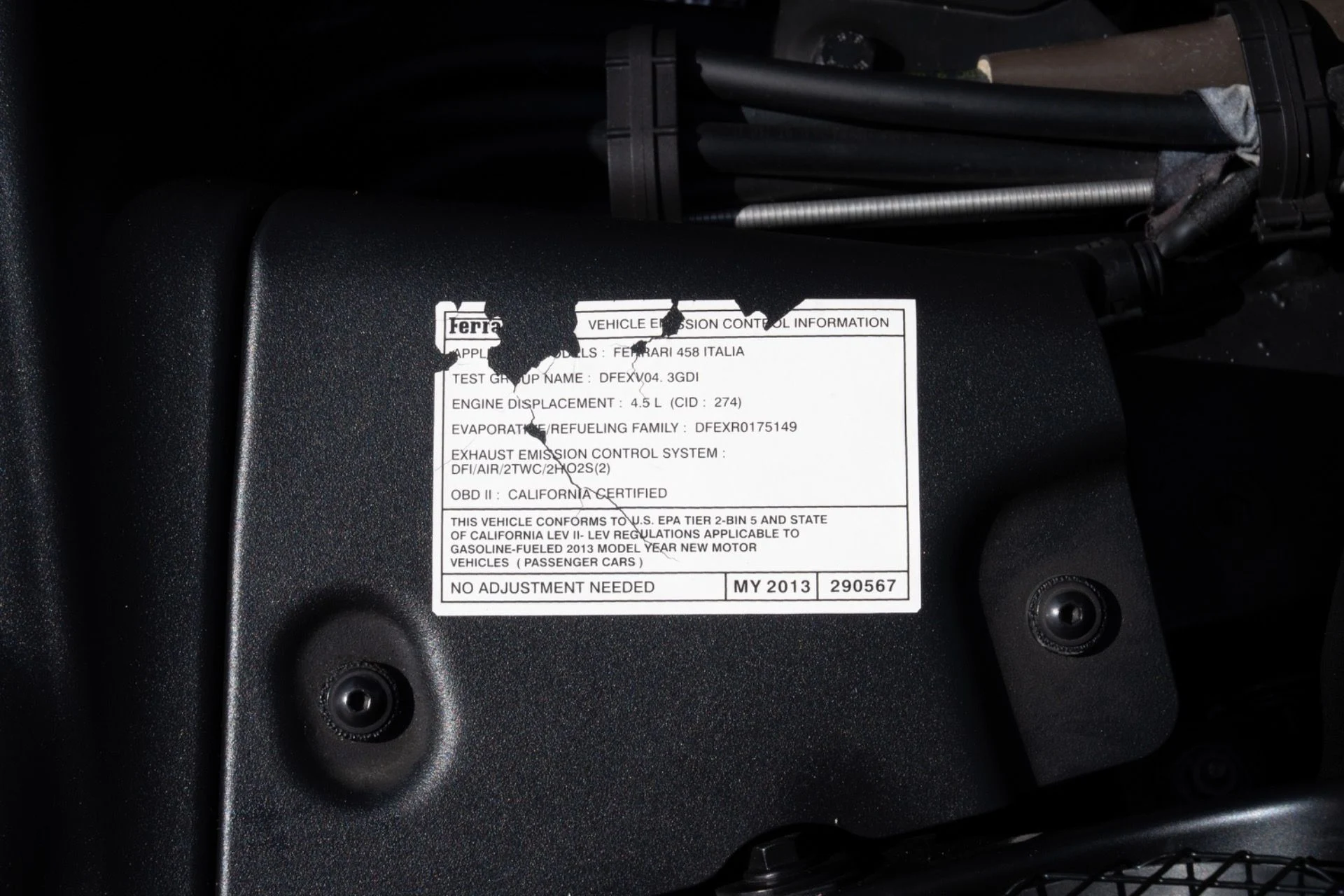 mph060_435379781_Used_2013_Ferrari_458_Spider_1786379822_82bd5222df