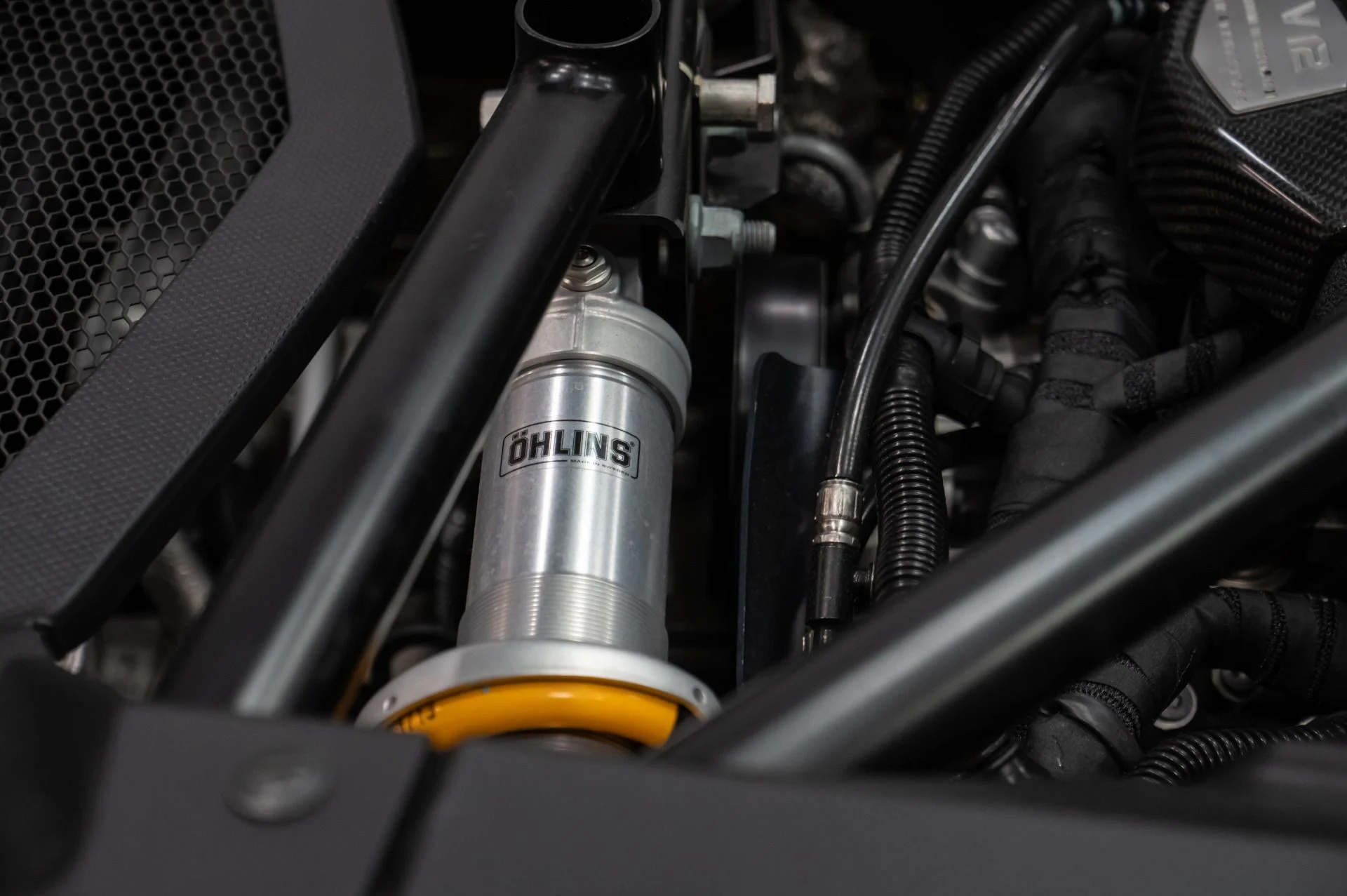 mph060_435533292_Used_2014_Lamborghini_Aventador_1769104446_0f182c24da