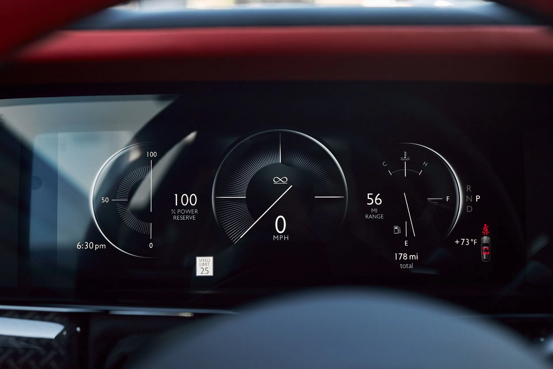 mph060_43785028_Used_2025_Rolls_Royce_Cullinan_Black_Badge_1763084635_ebcb52f33b