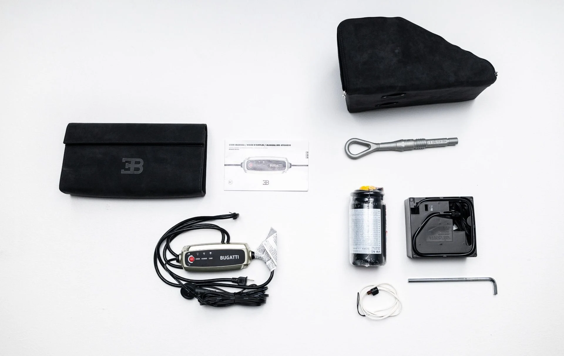 mph060_441093975_13316_p61_l_82086a9aa2