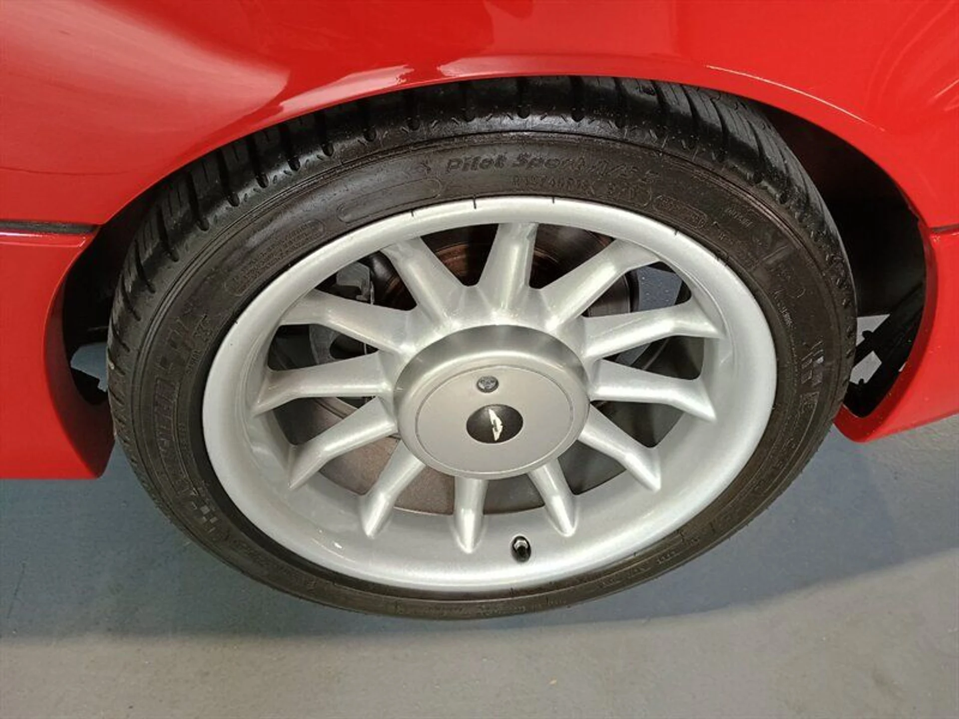 mph060_443441405_18543b230b_800_1780558c54