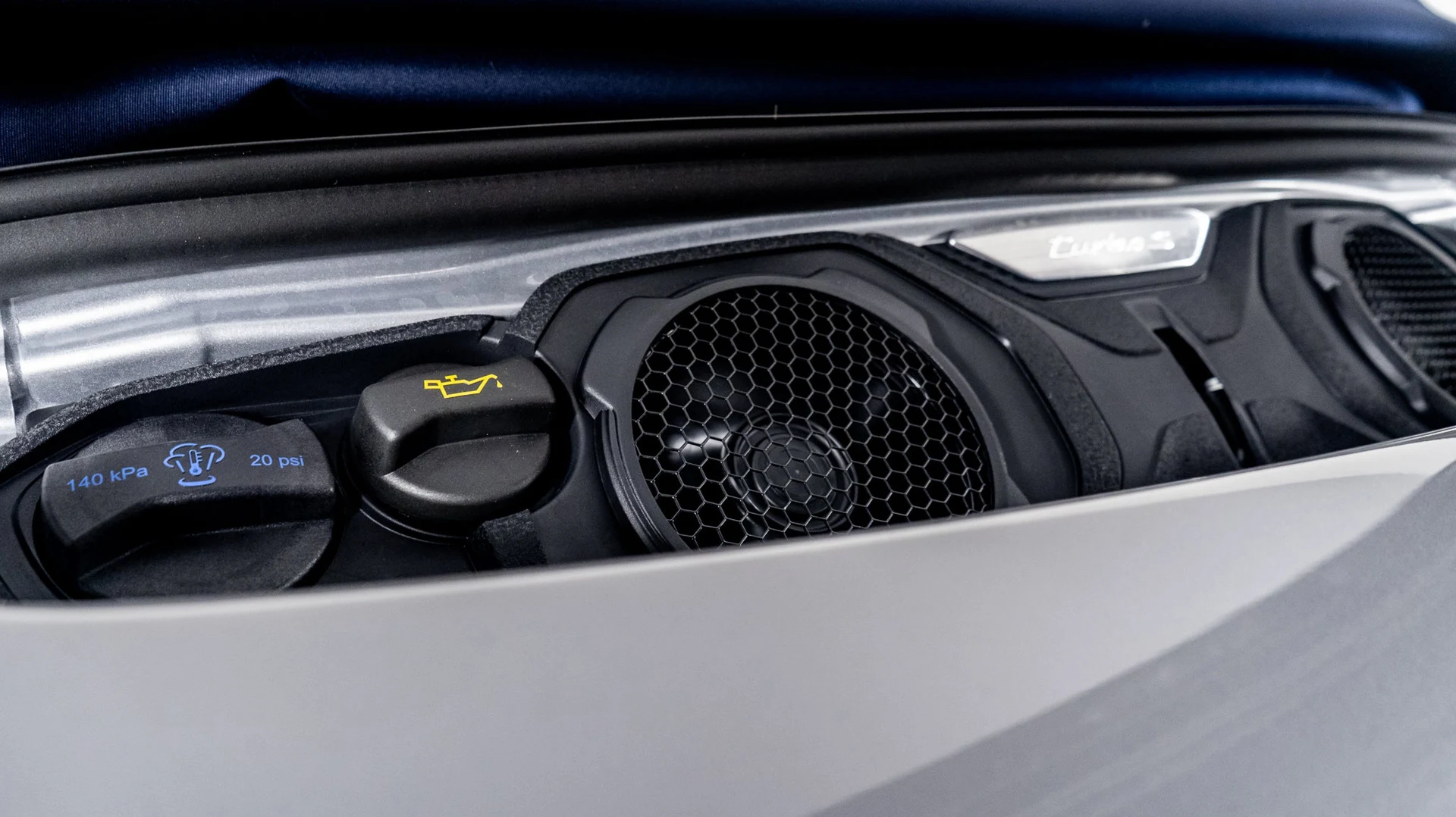 mph060_444741802_content_homenetiol_com_2001243_2130496_0x0_c616689ea50d46e9b2948f439f9f72c8_bad8d6b68e