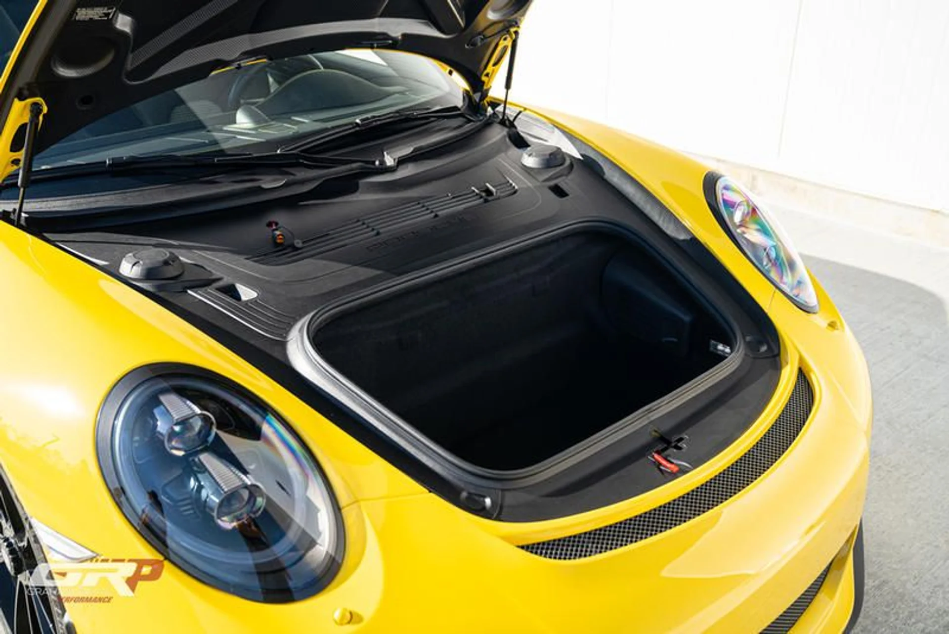 mph060_445639397_BE_7_B6398_FCB_4_483_E_89_D6_1816_E8264_AF_1_318d60c0bd