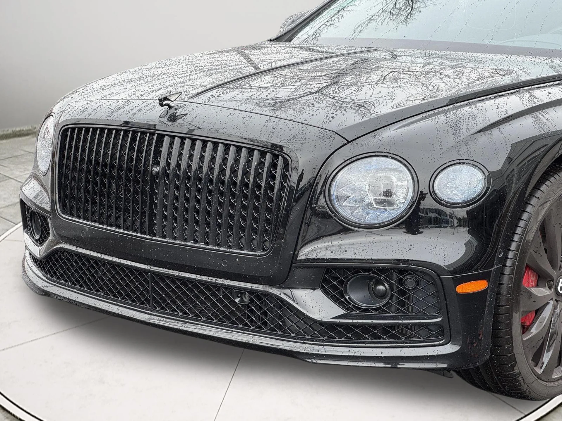 mph060_448363133_50062d844fb575860cb136f21af564c7_0f3d435d5b