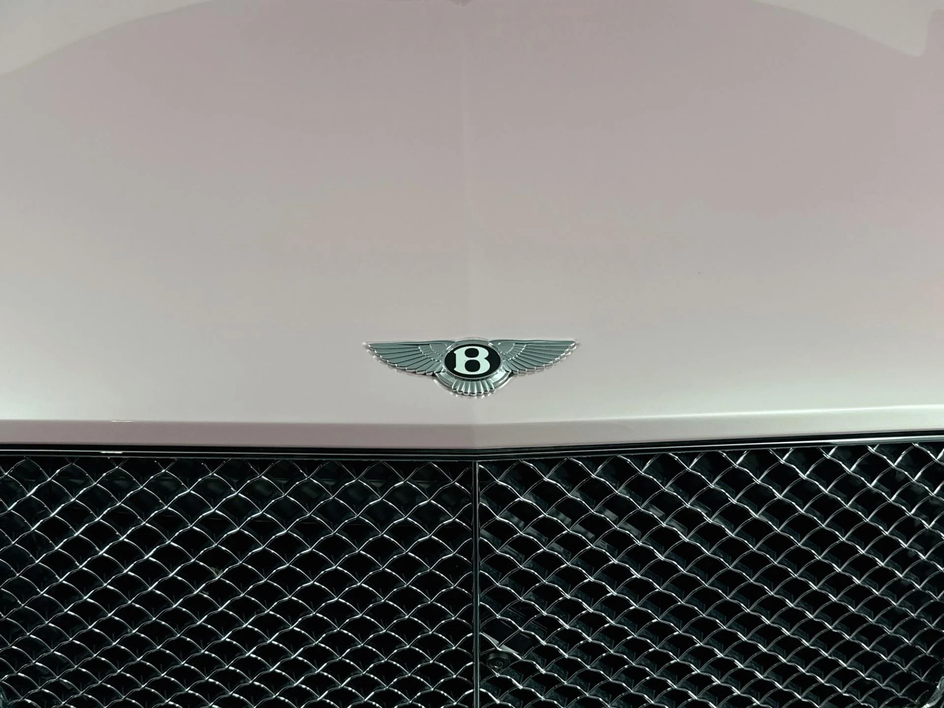 mph060_453176094_Used_2023_Bentley_Bentayga_Azure_V8_1789145843_8cba5182e3