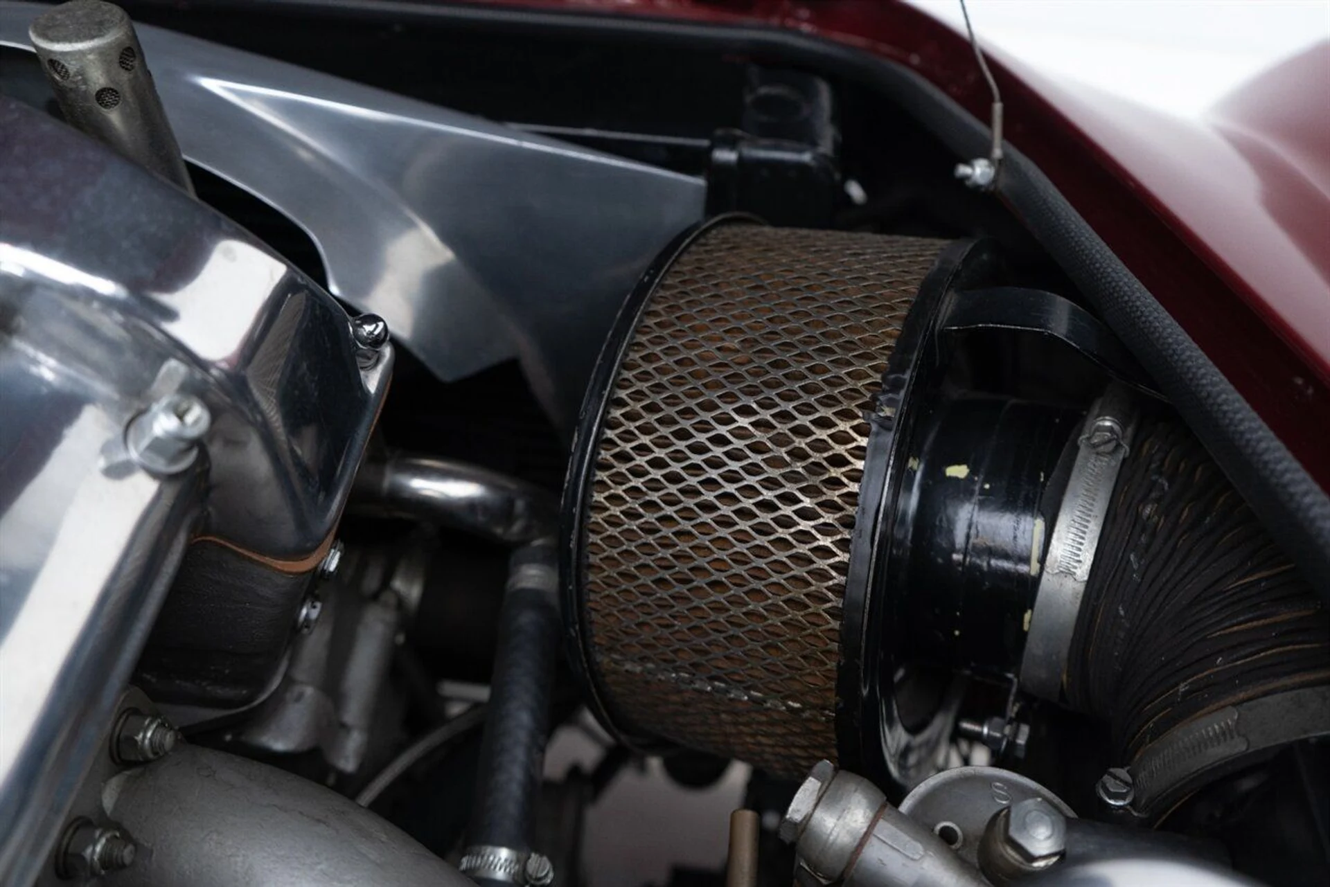 mph060_453656462_fe38db697f_1280_f24199b722