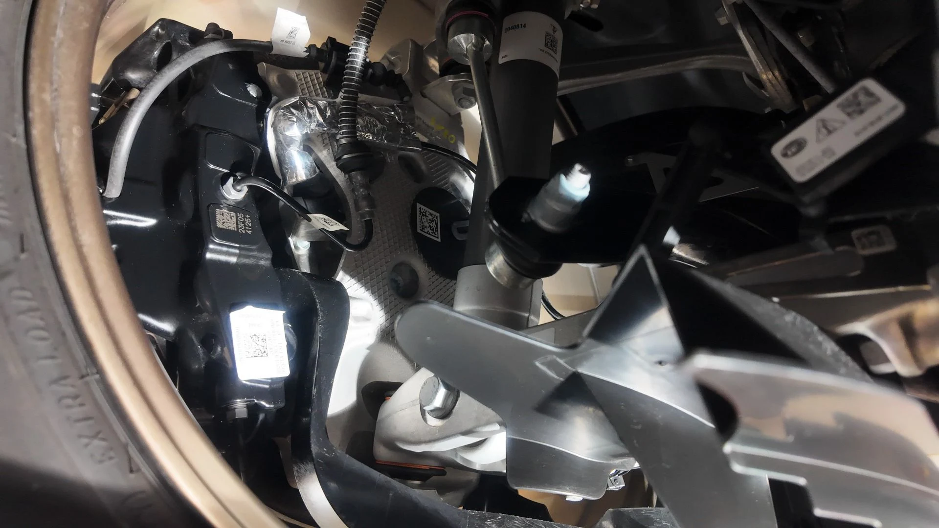 mph060_453729997_Used_2024_Porsche_911_GT_3_Touring_1752270855_f994b8ebfc