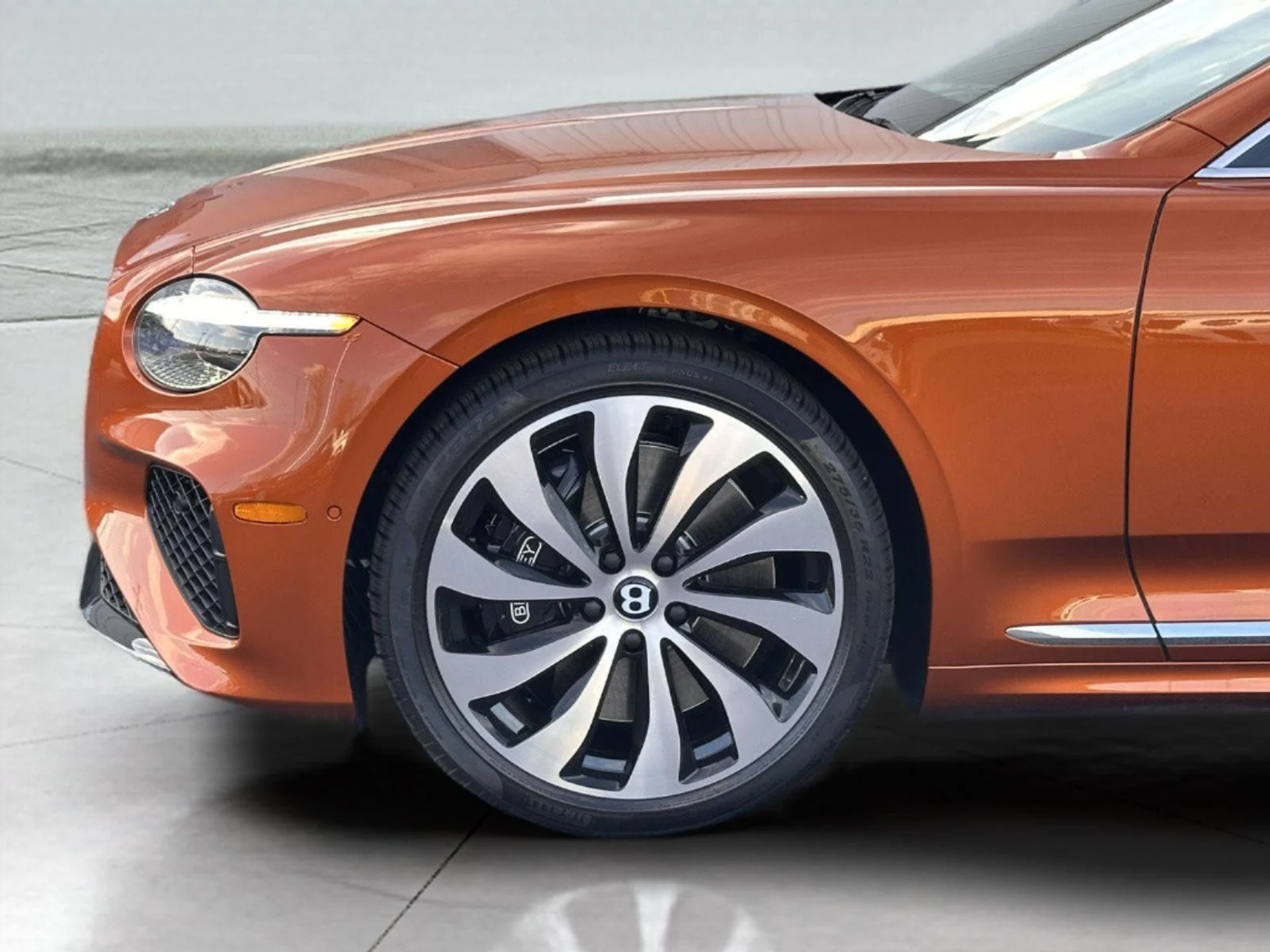 mph060_453814333_22b4bbba7fad241f27c6b2f1b4e0a827_fbade0b321