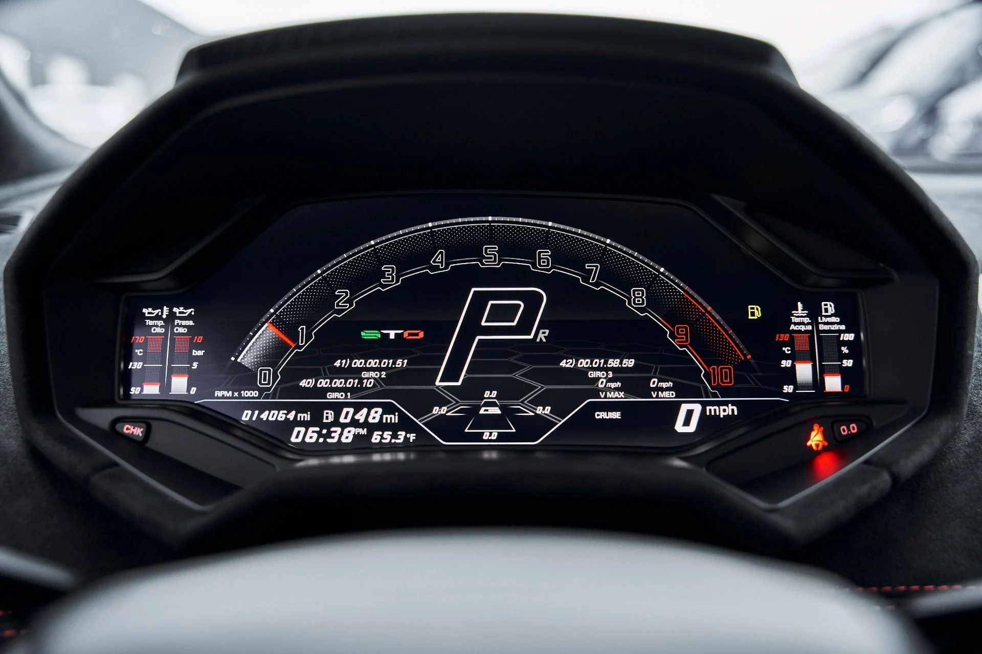 mph060_454003540_Used_2022_Lamborghini_Huracan_STO_Base_1771294608_94cd2518b5