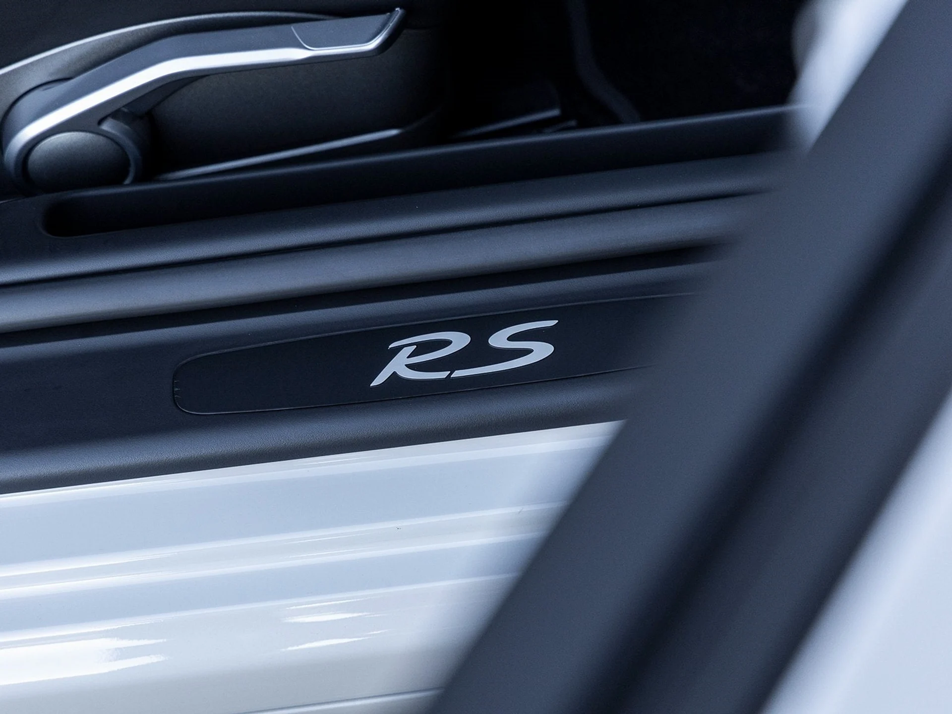 mph060_456409485_61_0823bcc16a