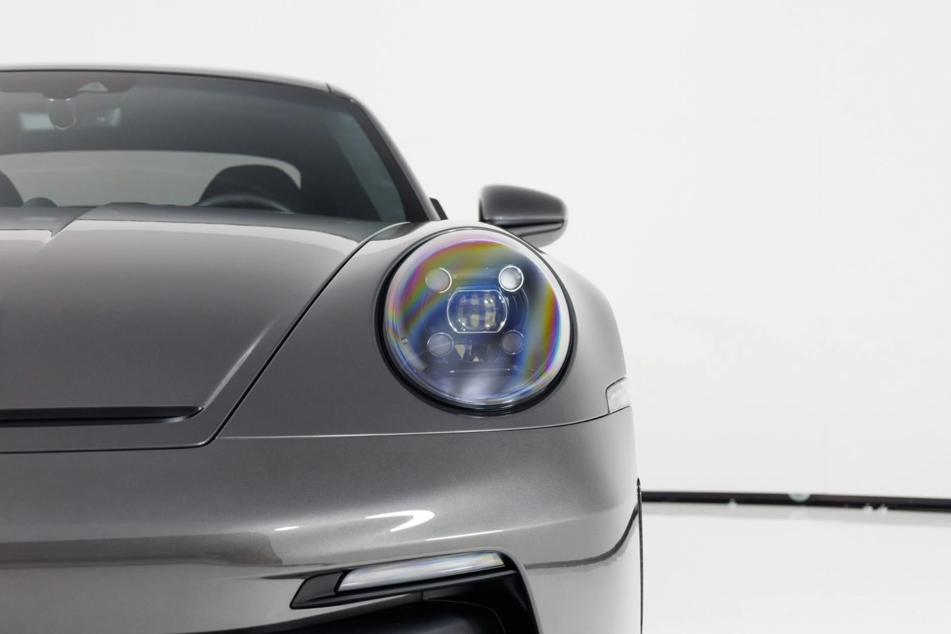 mph060_460250480_Used_2023_Porsche_911_GT_3_1781728518_00b9a53533