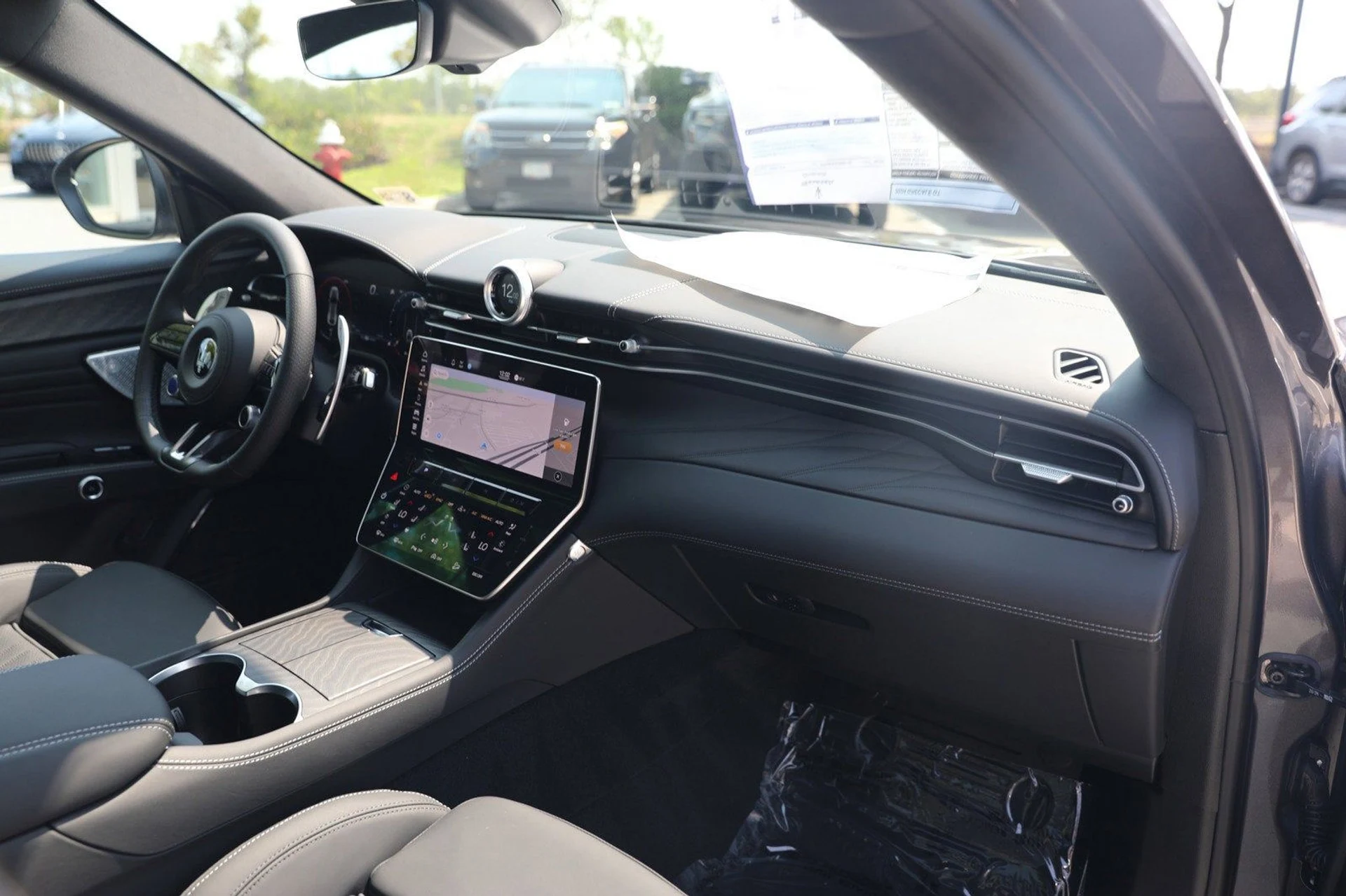 mph060_463272581_d69d9be69b814cc48210f13f25b7a282_97e8a47bf2