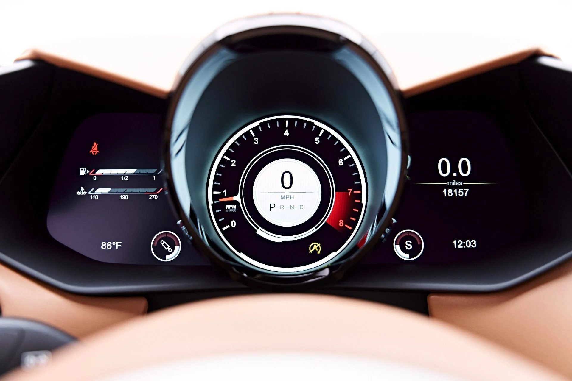 mph060_464340059_Used_2020_Aston_Martin_Vantage_Base_1777504345_48aca11037