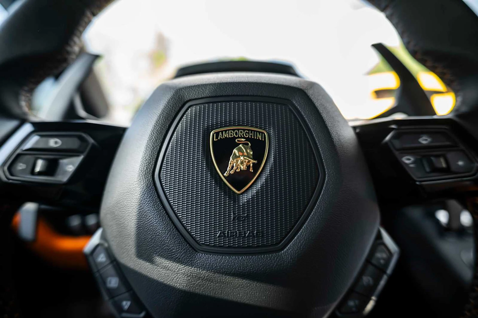 mph060_466919410_2c9a91b3c213da6f63a5c0cae00ca7f0x_1d33f01b70