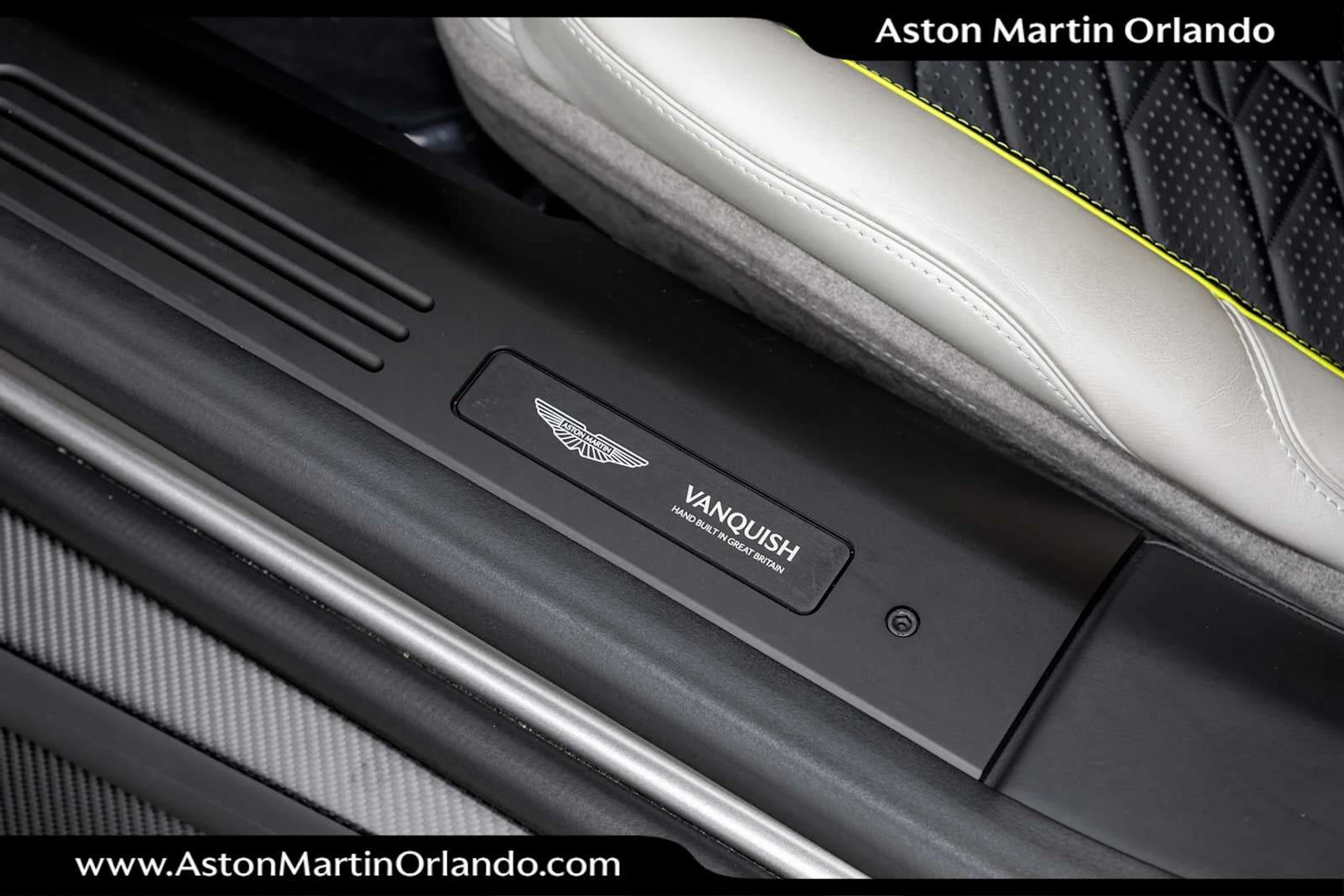 mph060_468066678_61_41b6c38f3f