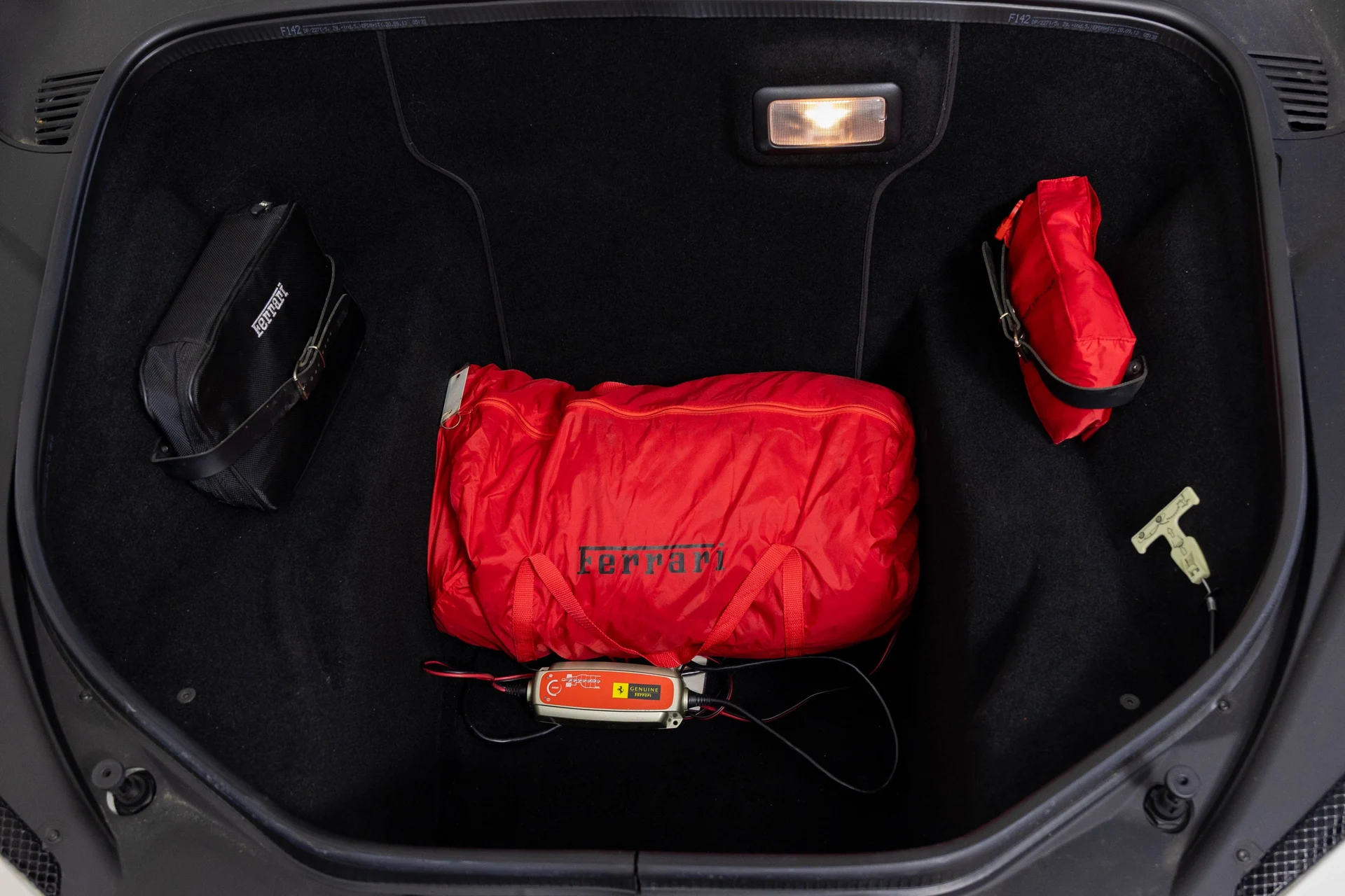 mph060_470483670_d4948d16e888c29a63709b816cbb8e73_8d0d53e153