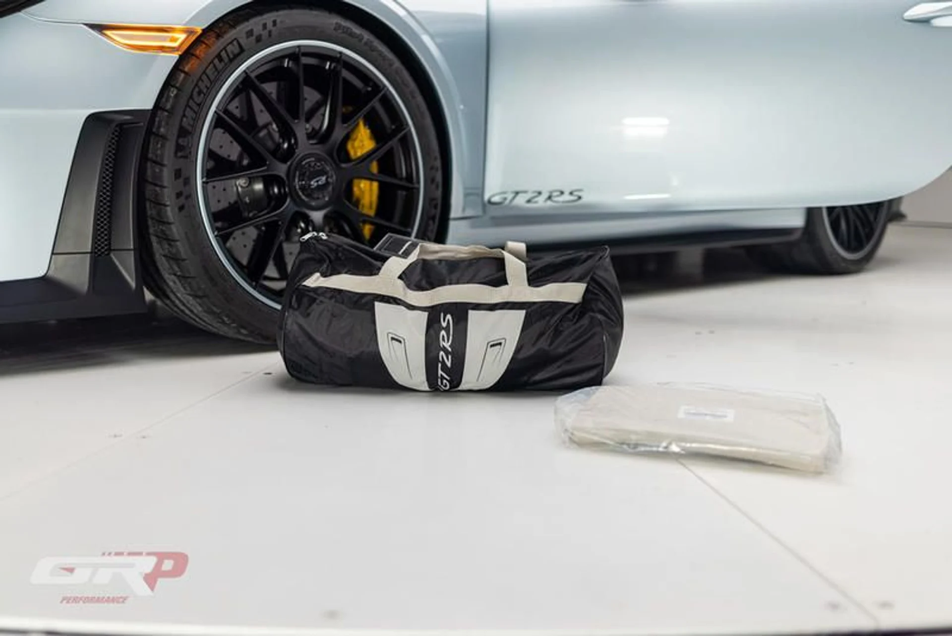 mph060_473494655_4_CB_63_FA_7_6192_40_A7_85_CB_B417_C943_C821_c6053aa6ae