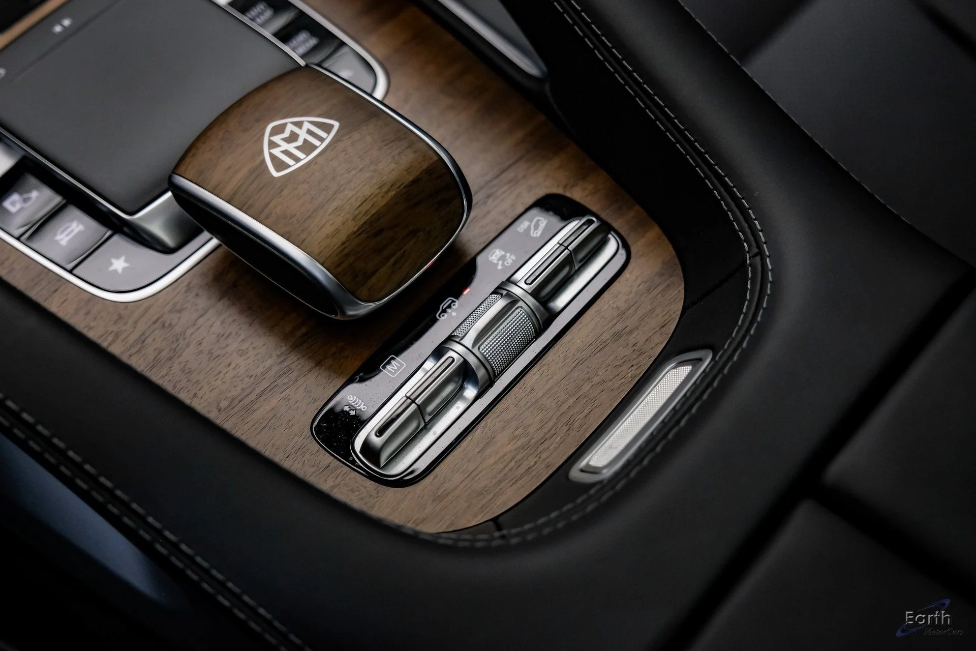 mph060_473923267_68e0b2a93515de1caa20e751391d0f9cx_4ac3632bea