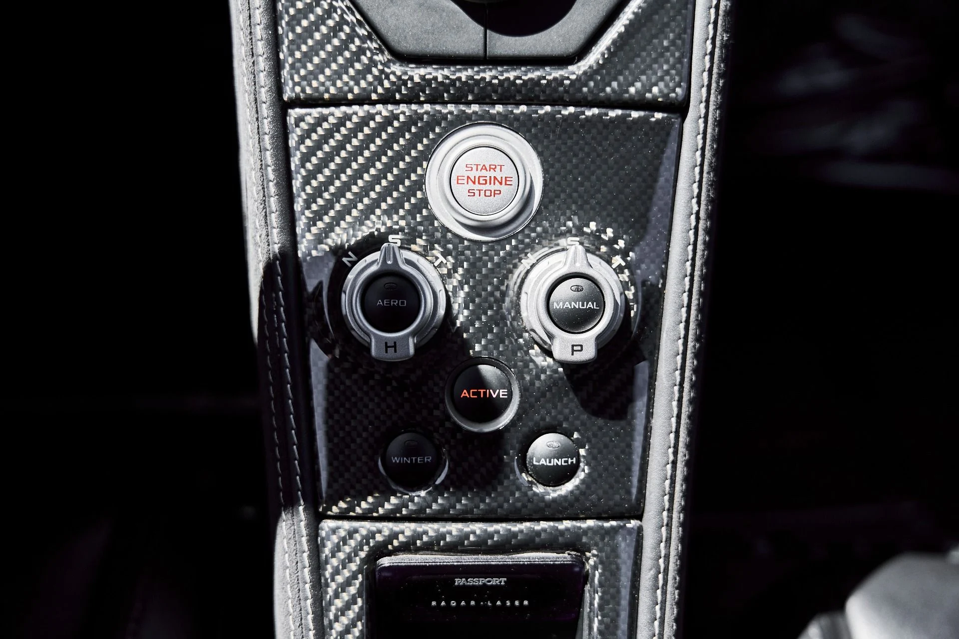 mph060_47619096_Used_2012_Mc_Laren_MP_4_12_C_Base_1777009299_de27786b6f