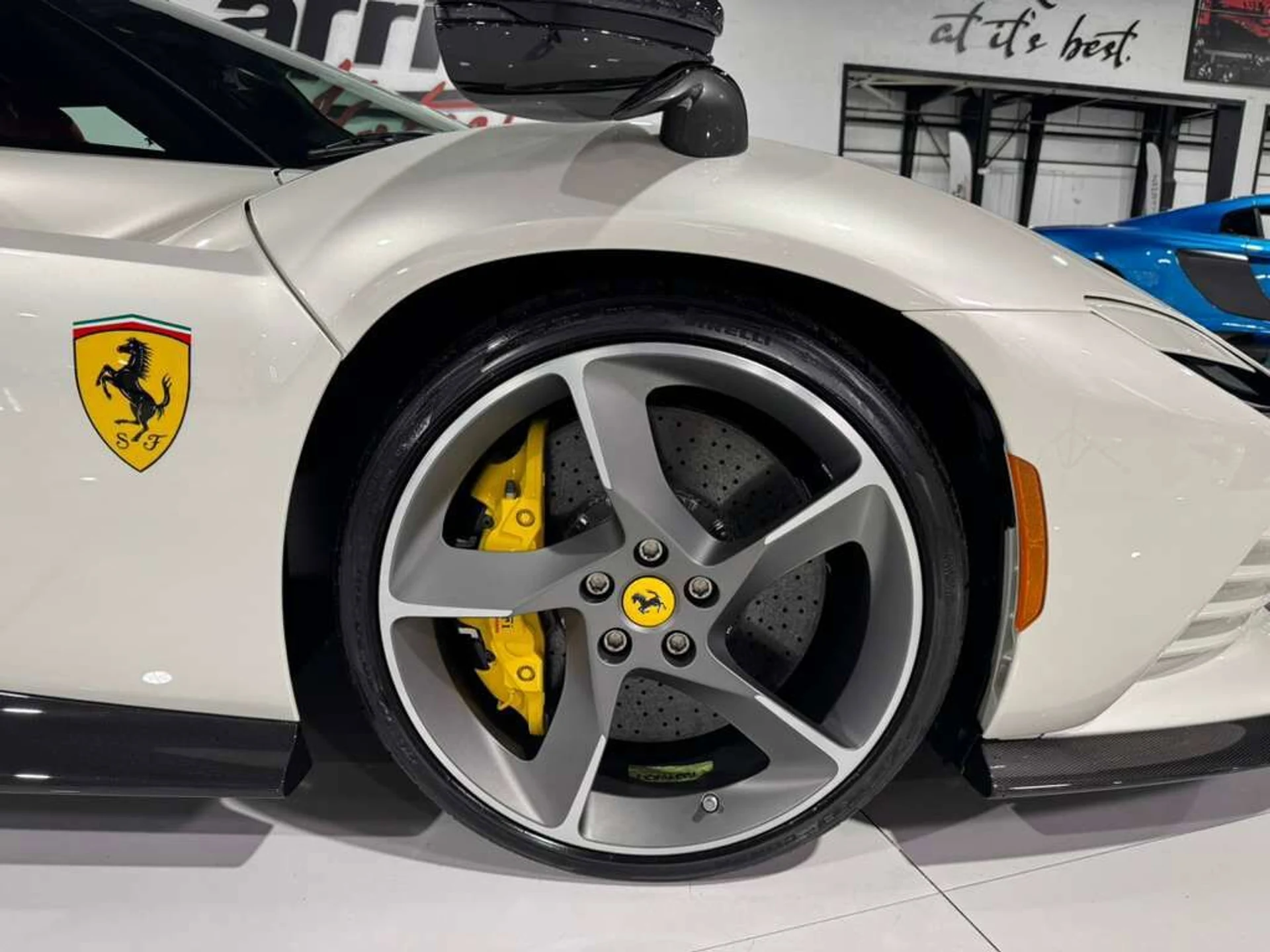 mph060_478961416_d7d325f7d47809941cabe4ccd26f718c_bb8e586be8