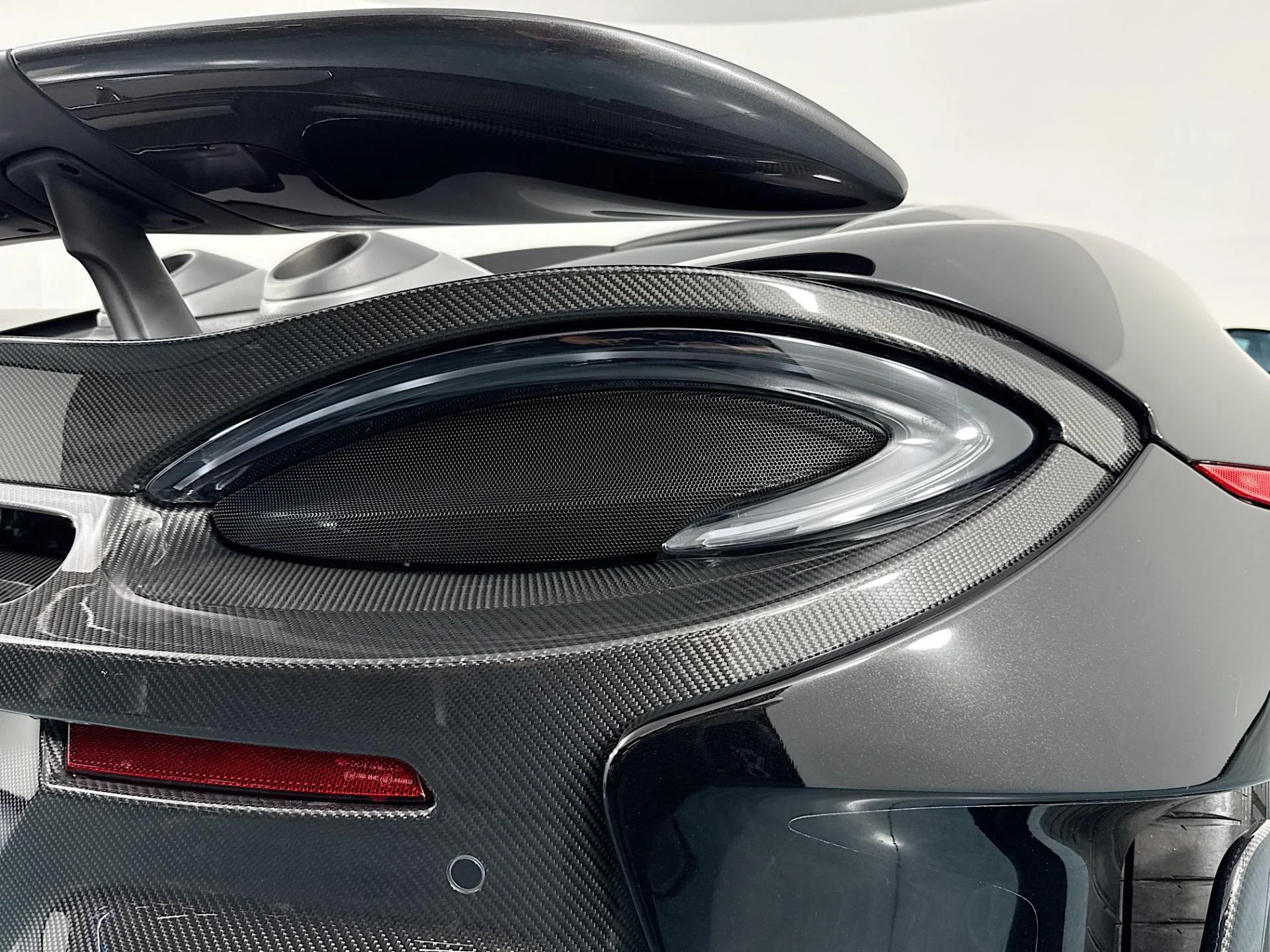 mph060_478974619_Used_2020_Mc_Laren_600_LT_Spider_1784604393_468c099e57