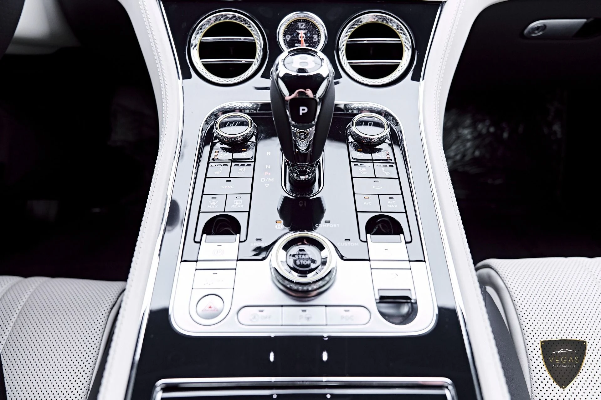 mph060_482883975_Used_2023_Bentley_Continental_GT_V8_1782759610_ee0af78c6d
