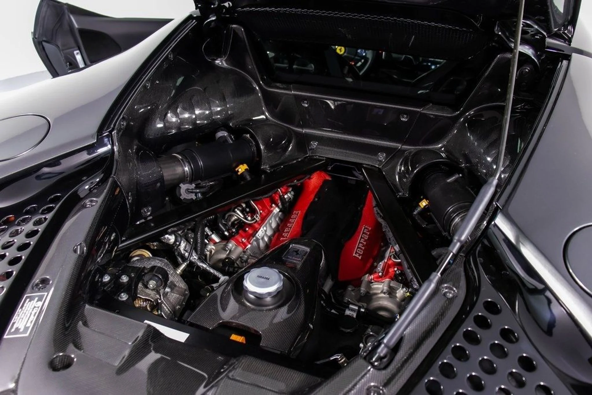 mph060_487304373_6edc927084f7640120168b7346ce3cb3x_0337ad47b5